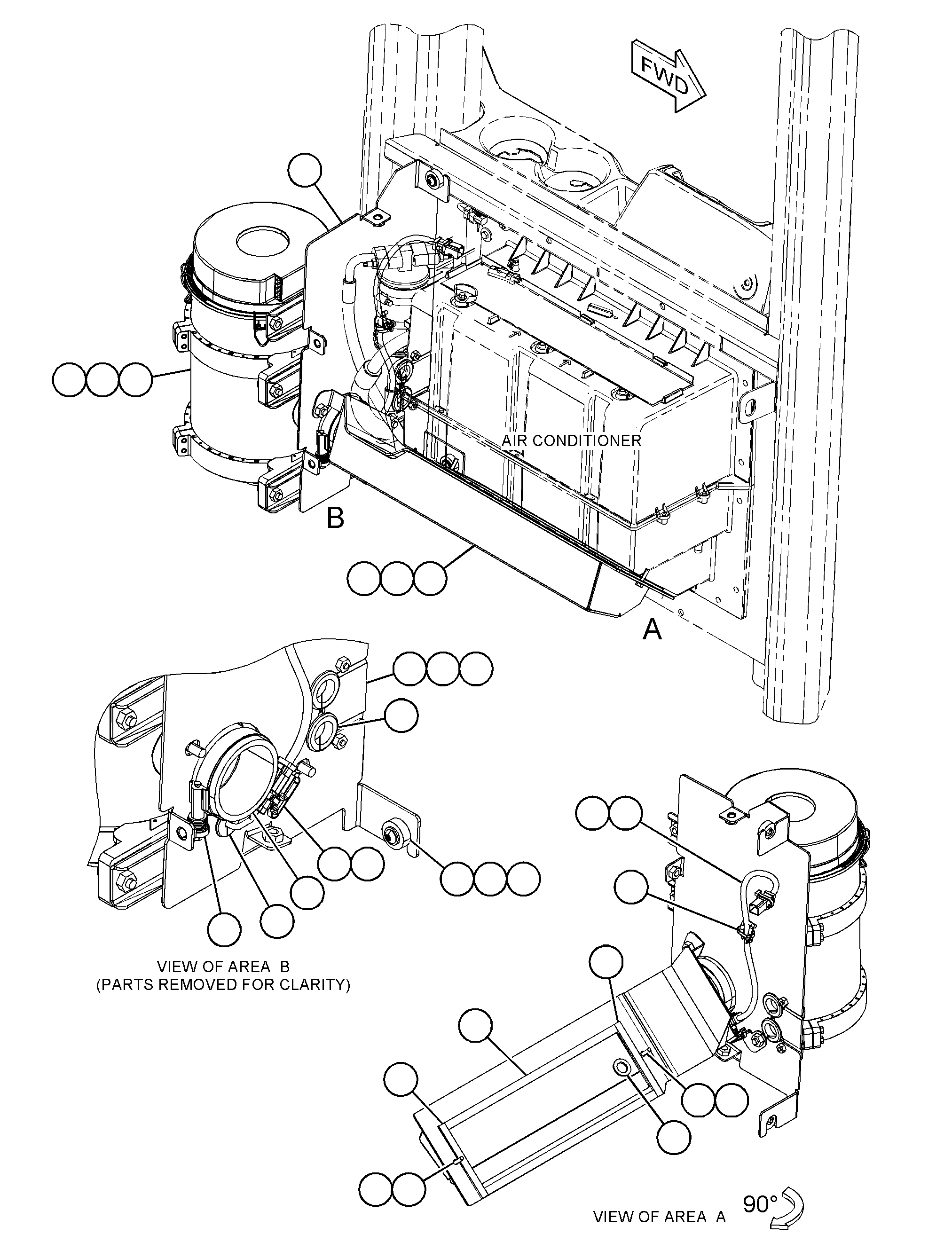 Assembly
