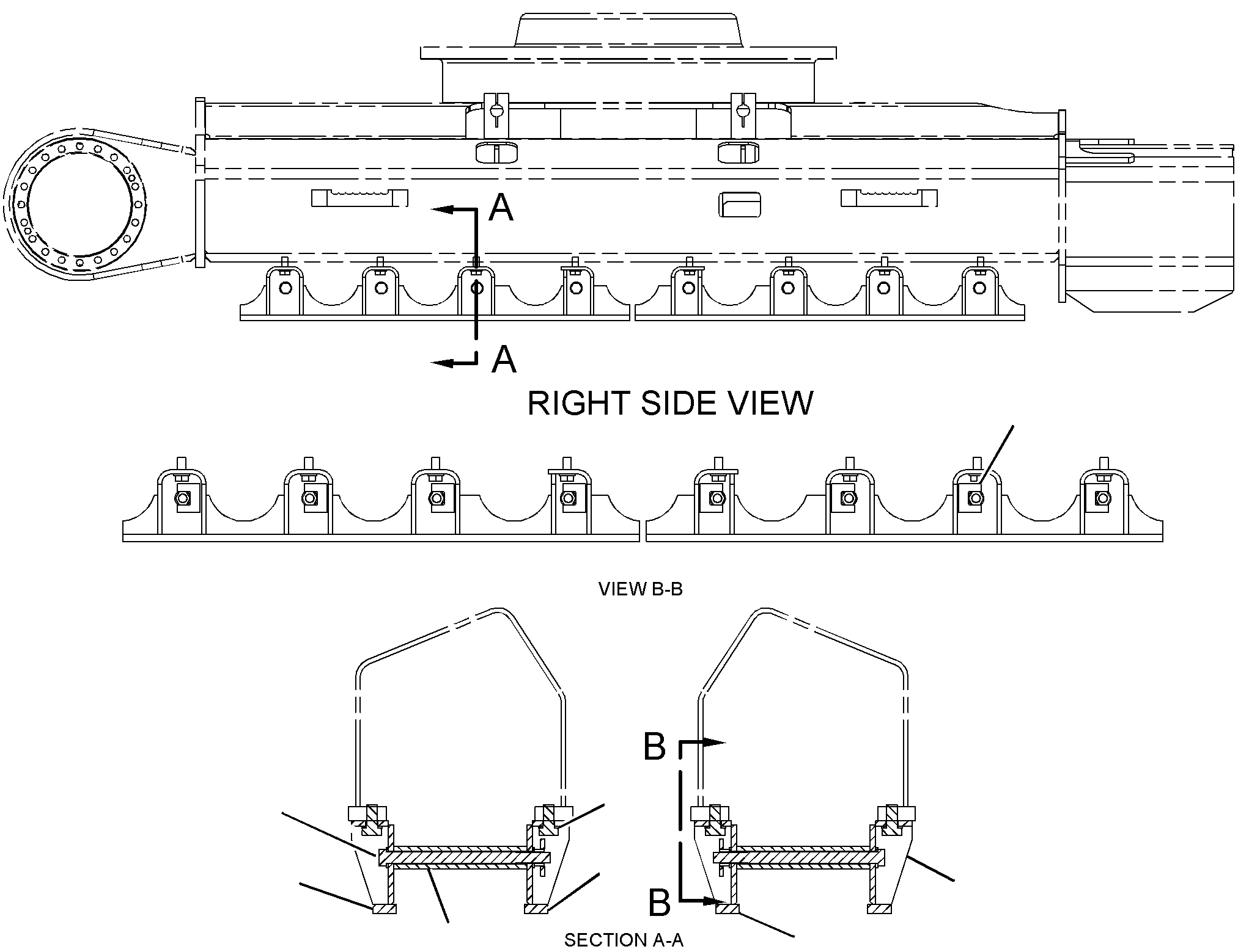 Assembly
