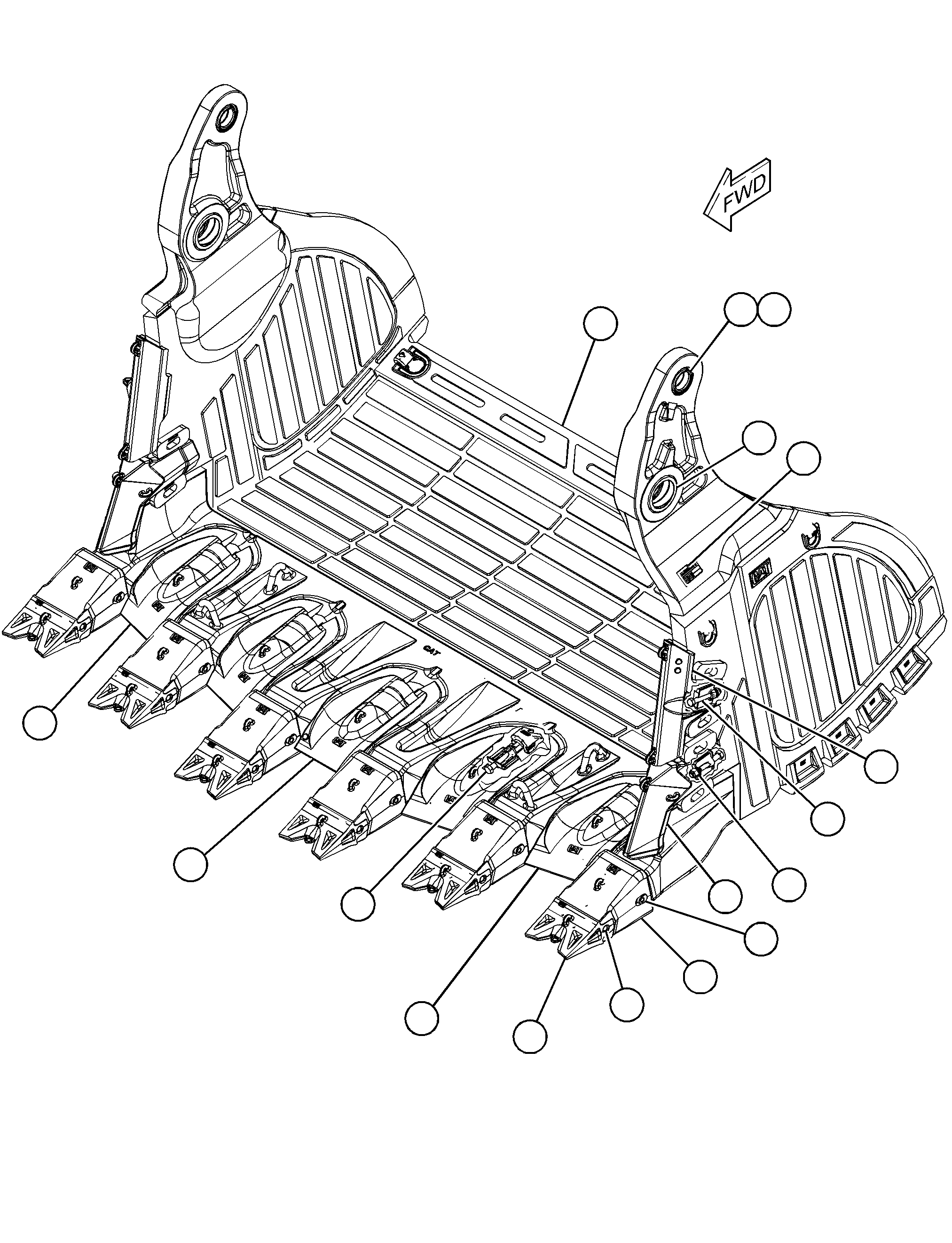 Assembly