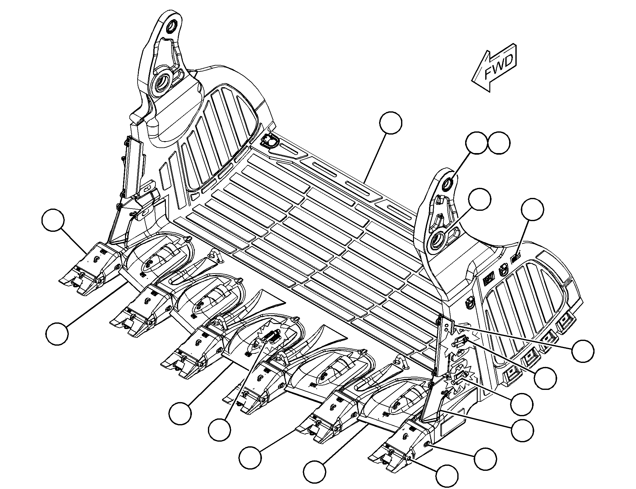 Assembly