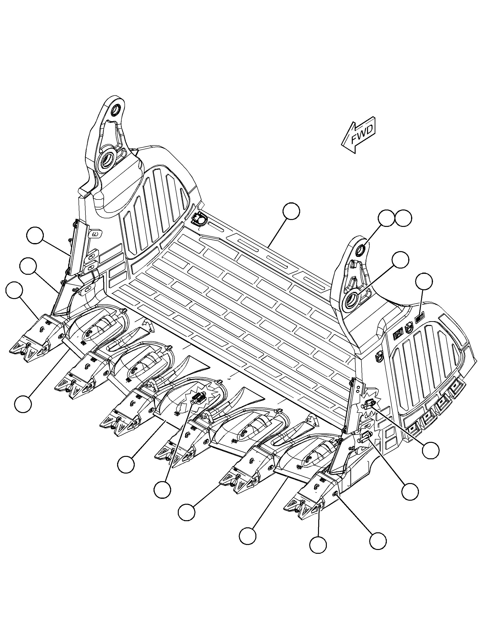 Assembly