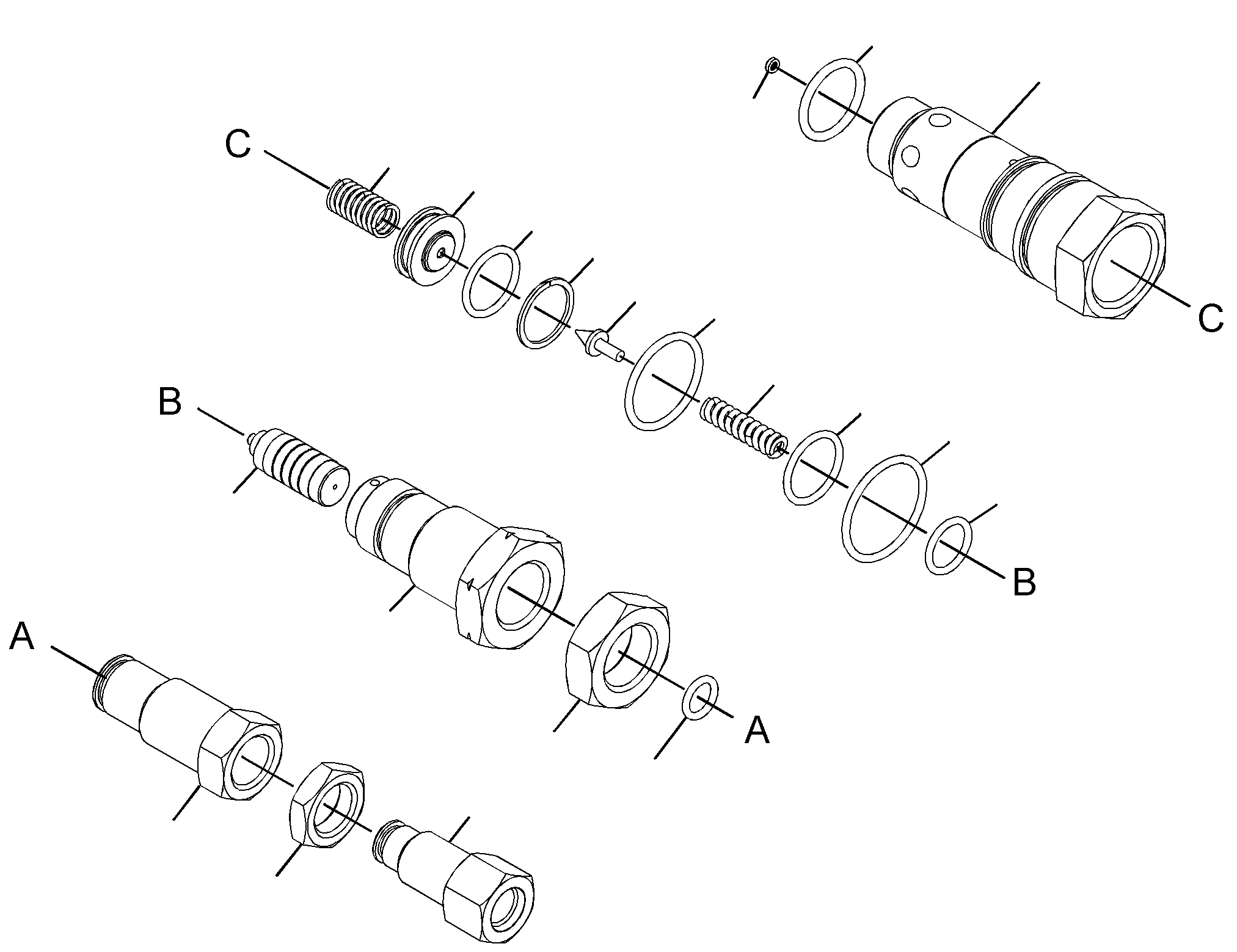 Assembly