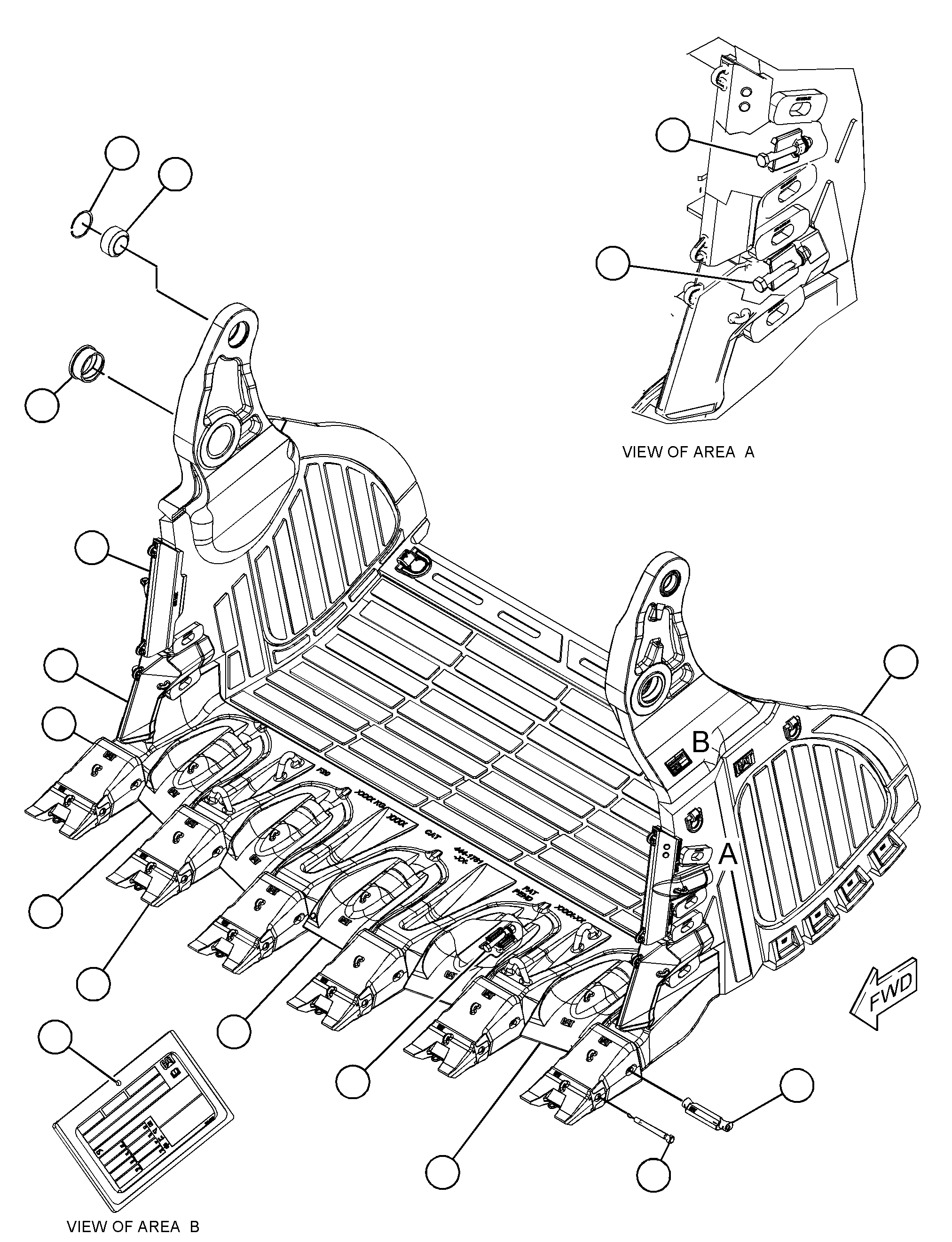 Assembly