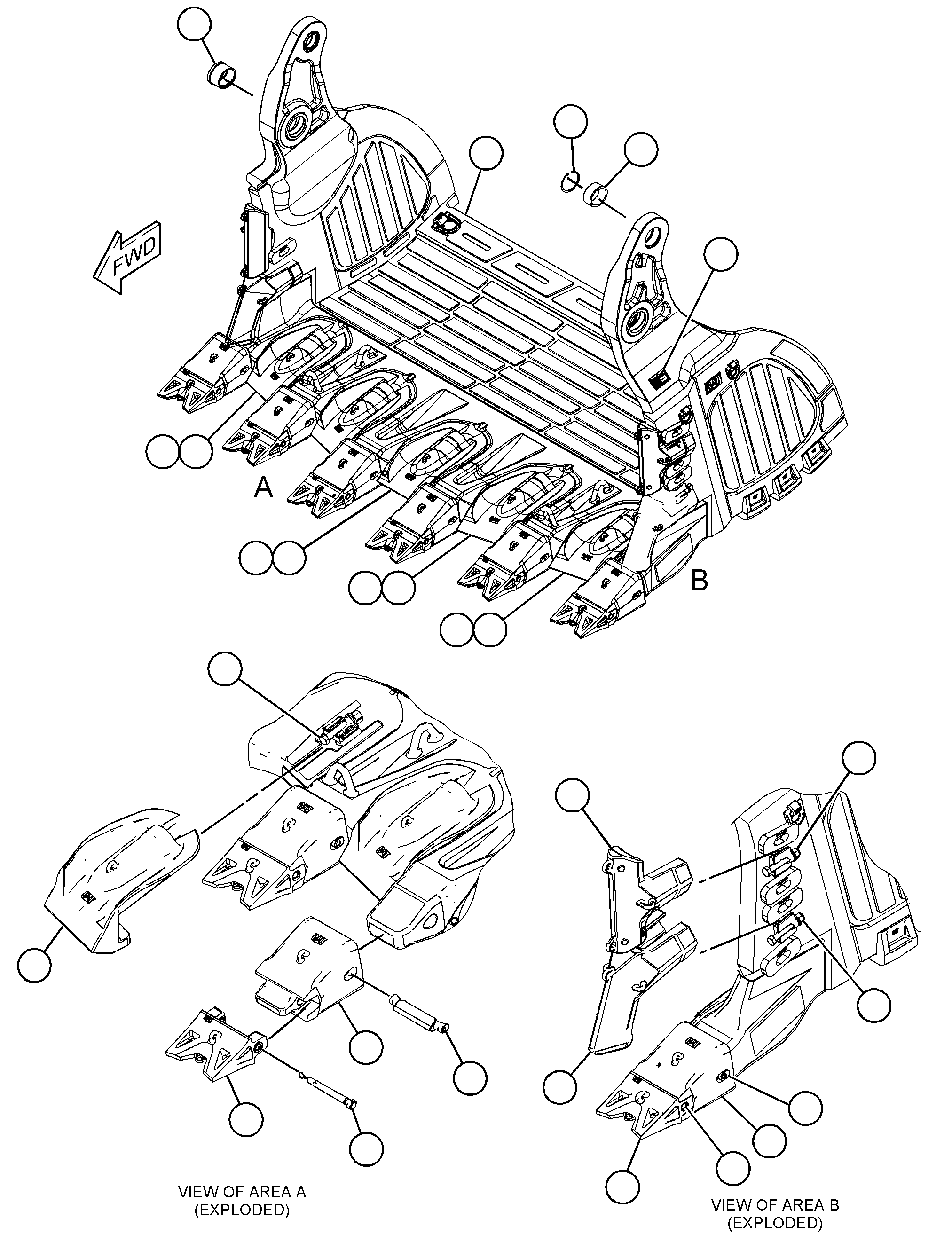 Assembly