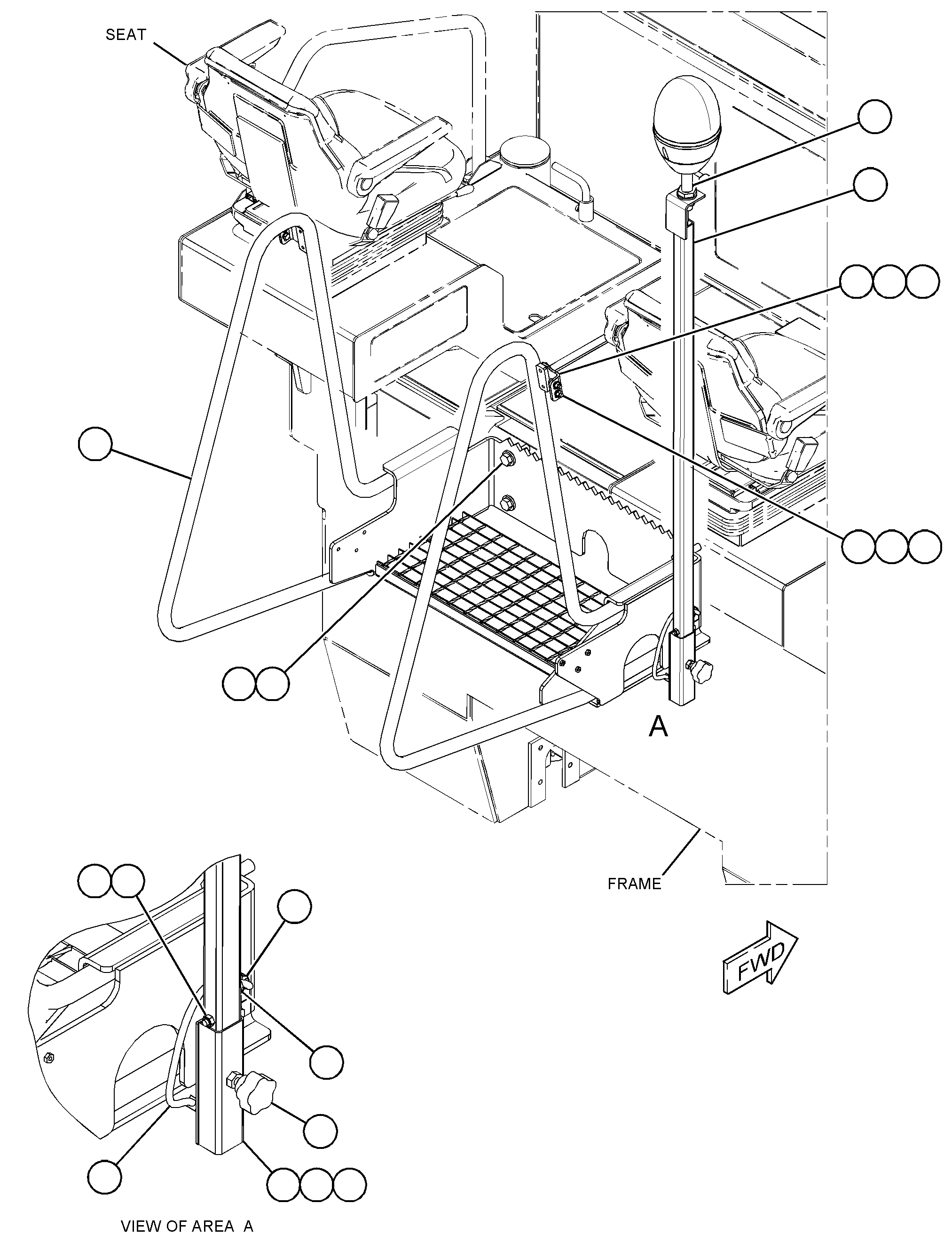 Assembly