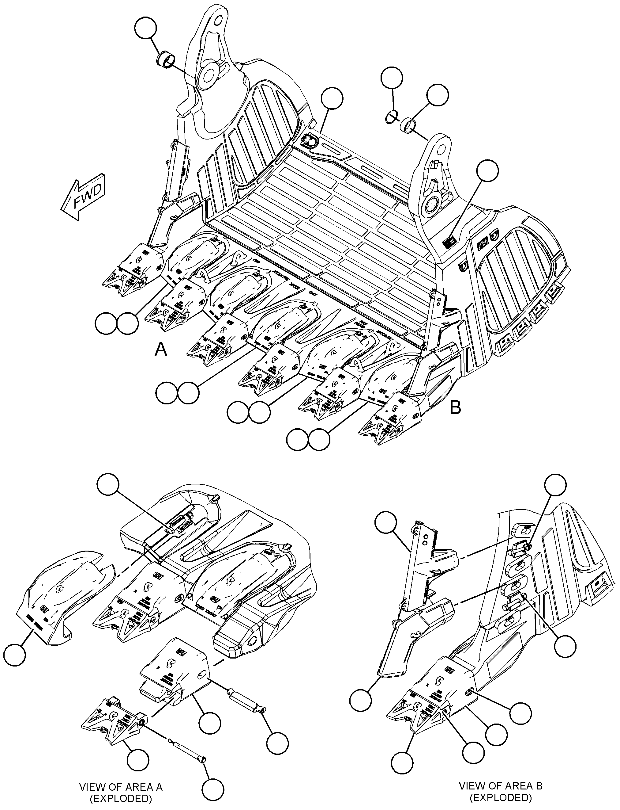 Assembly