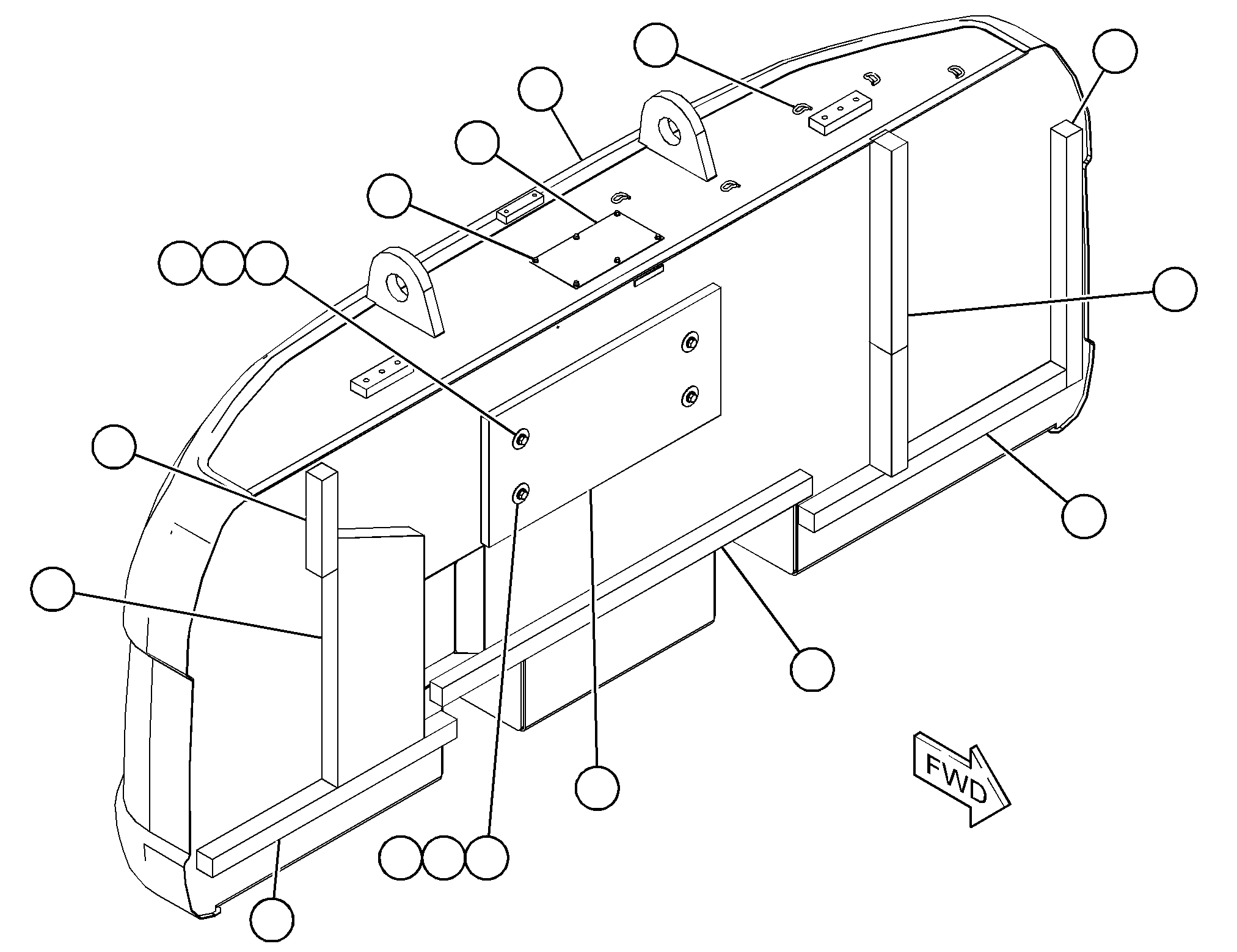 Assembly