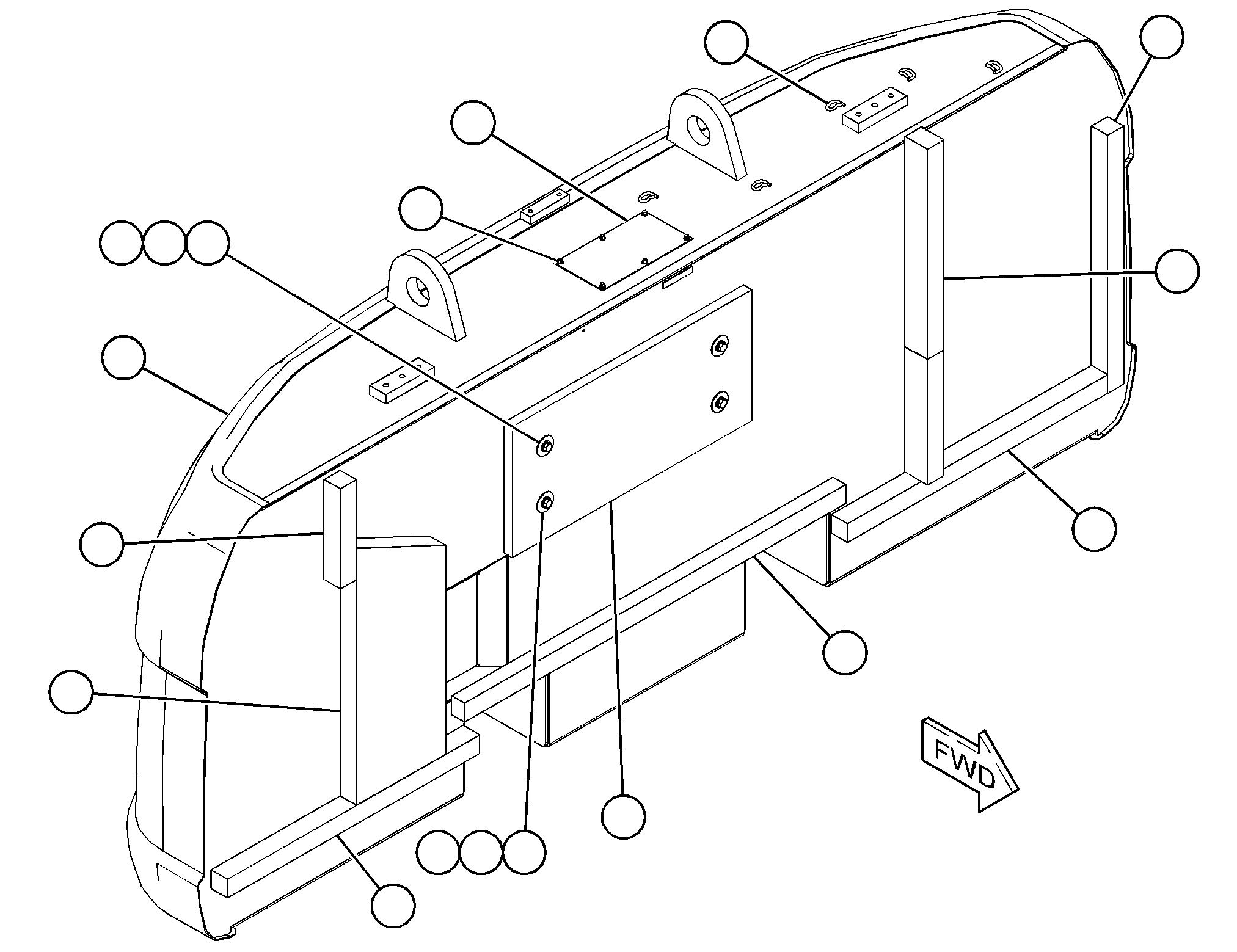 Assembly