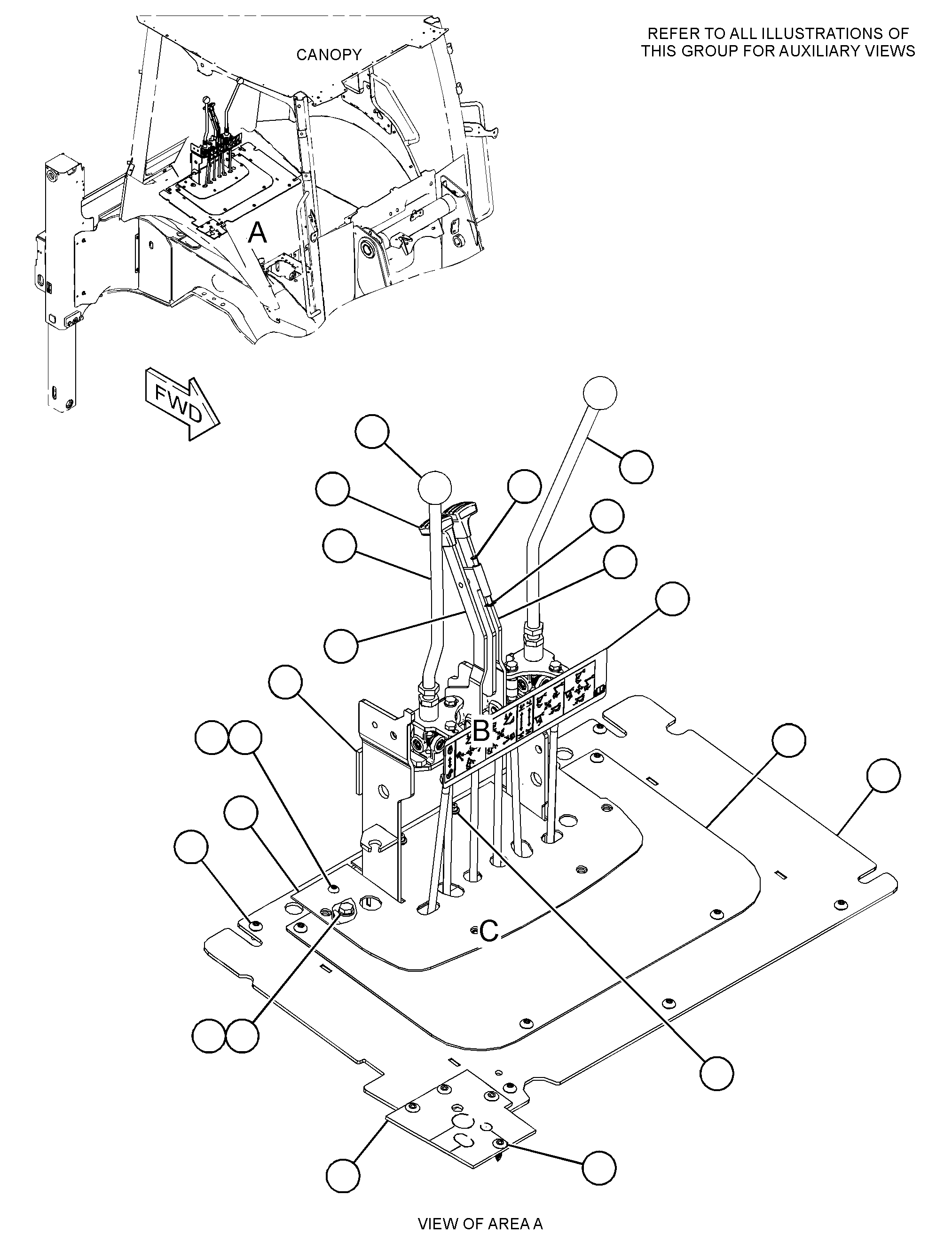 Assembly