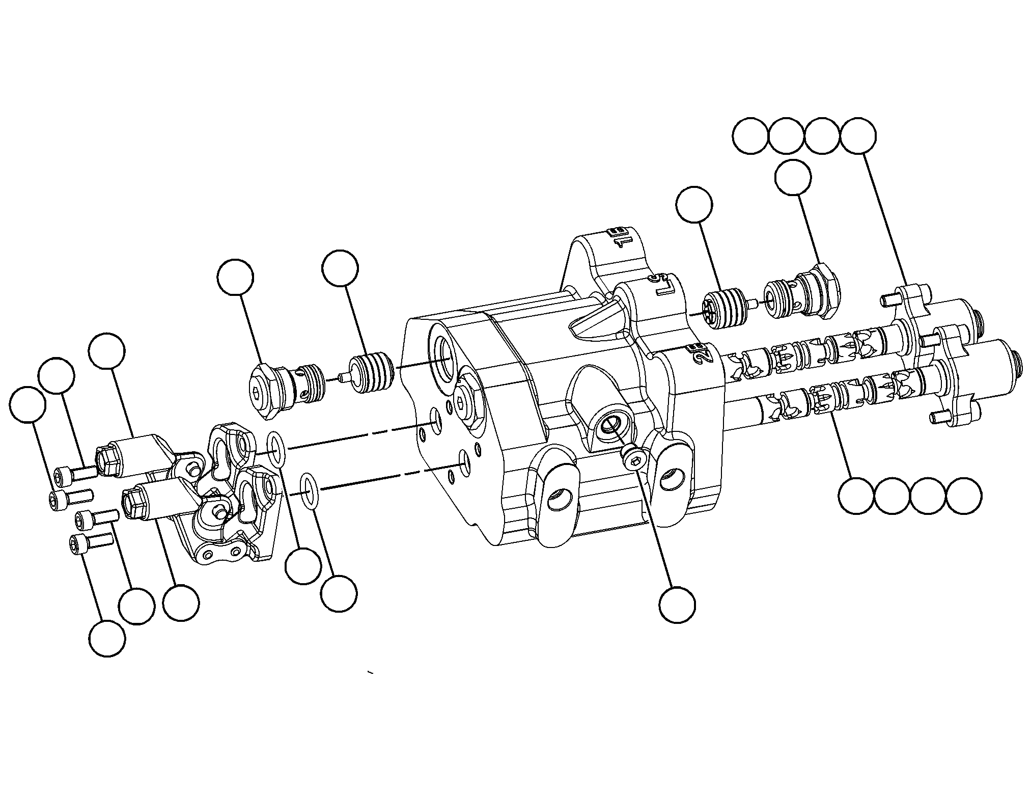 Assembly