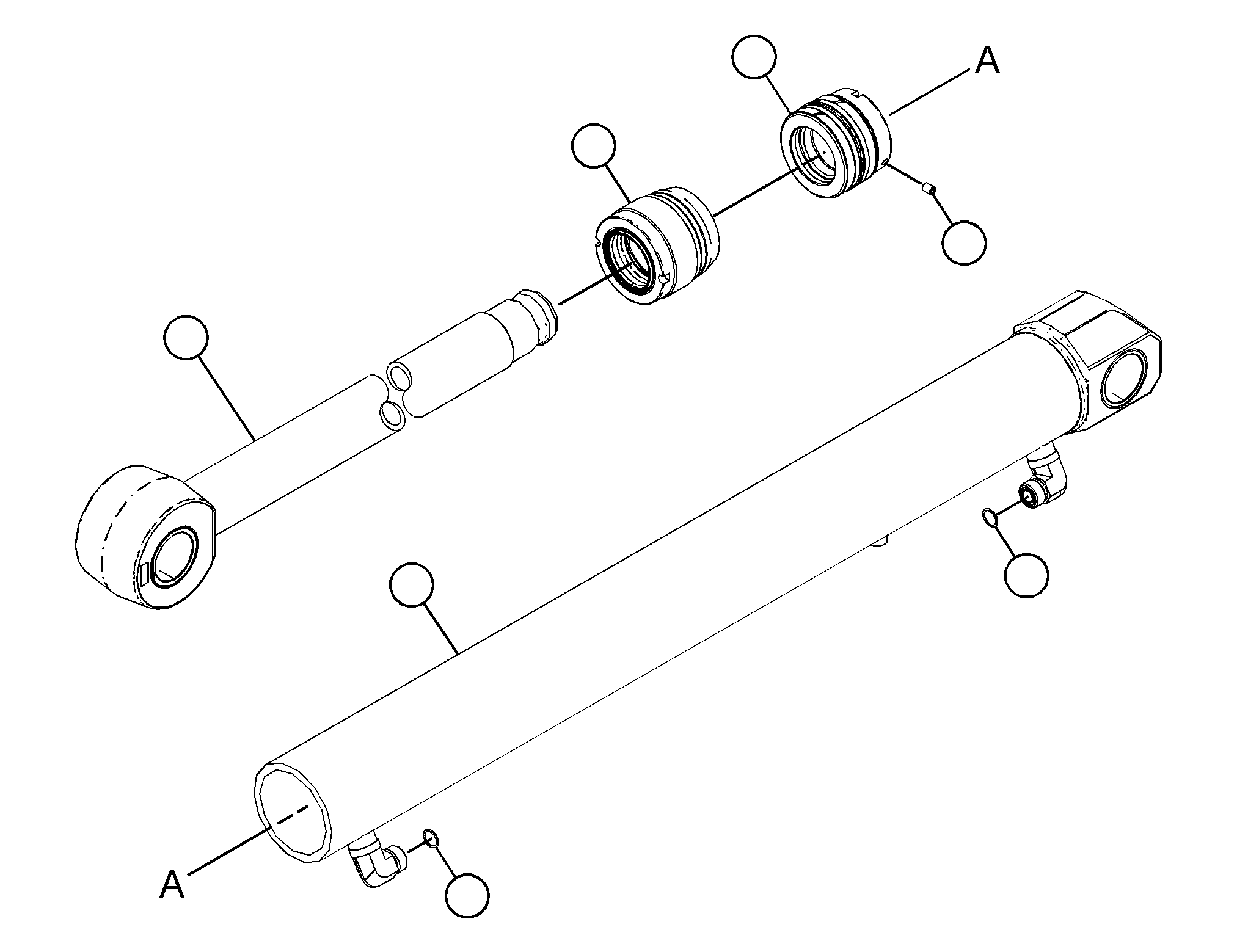 Assembly
