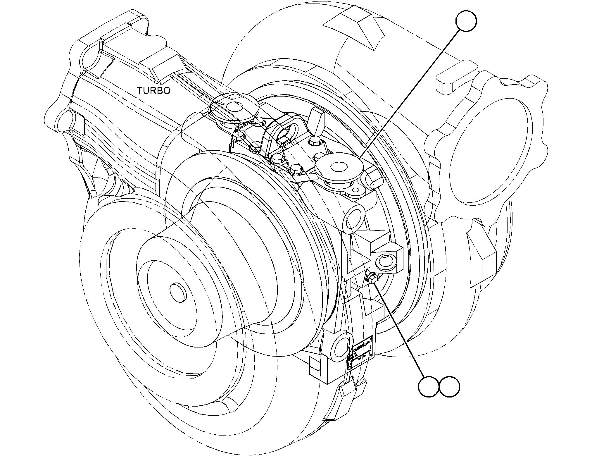 Assembly