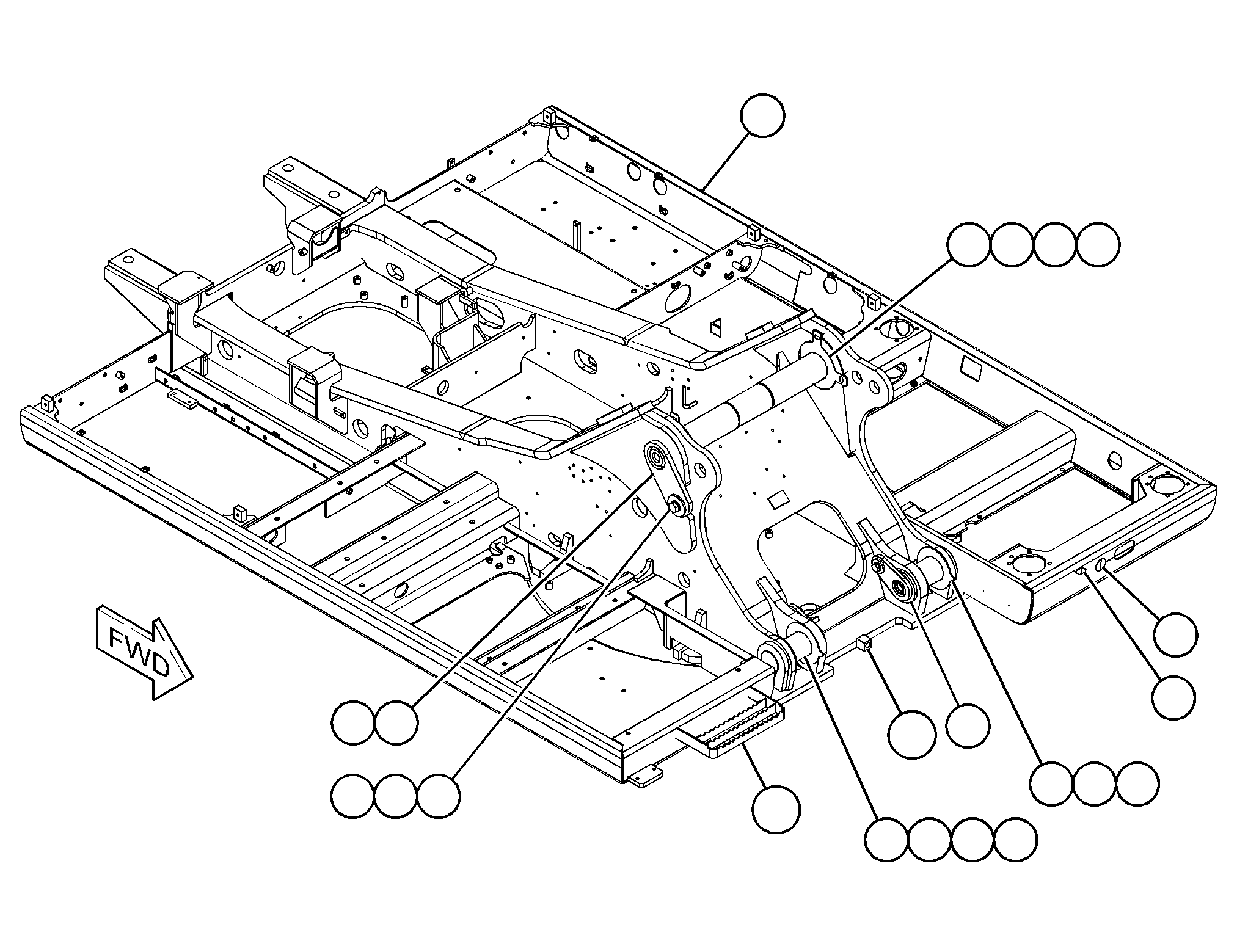 Assembly