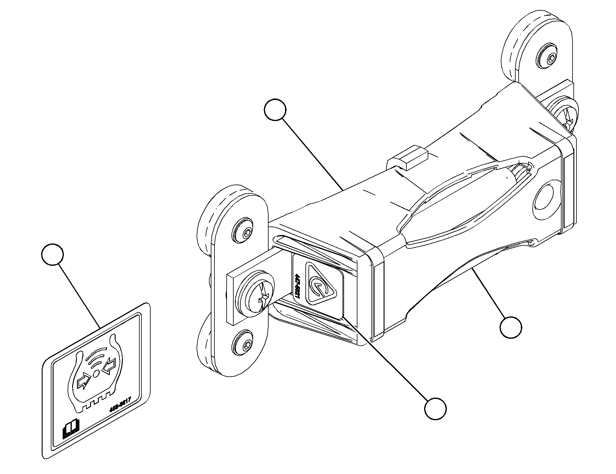 Assembly
