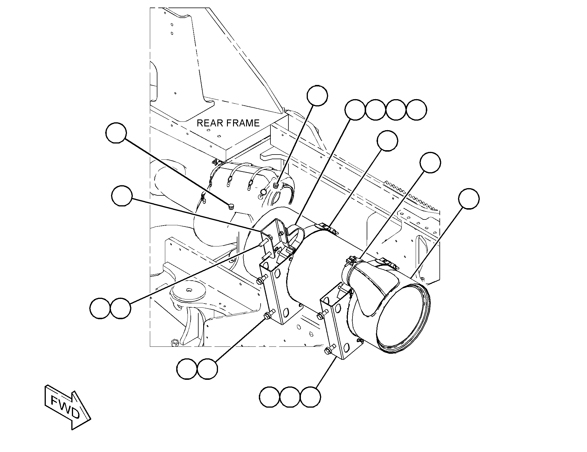 Assembly
