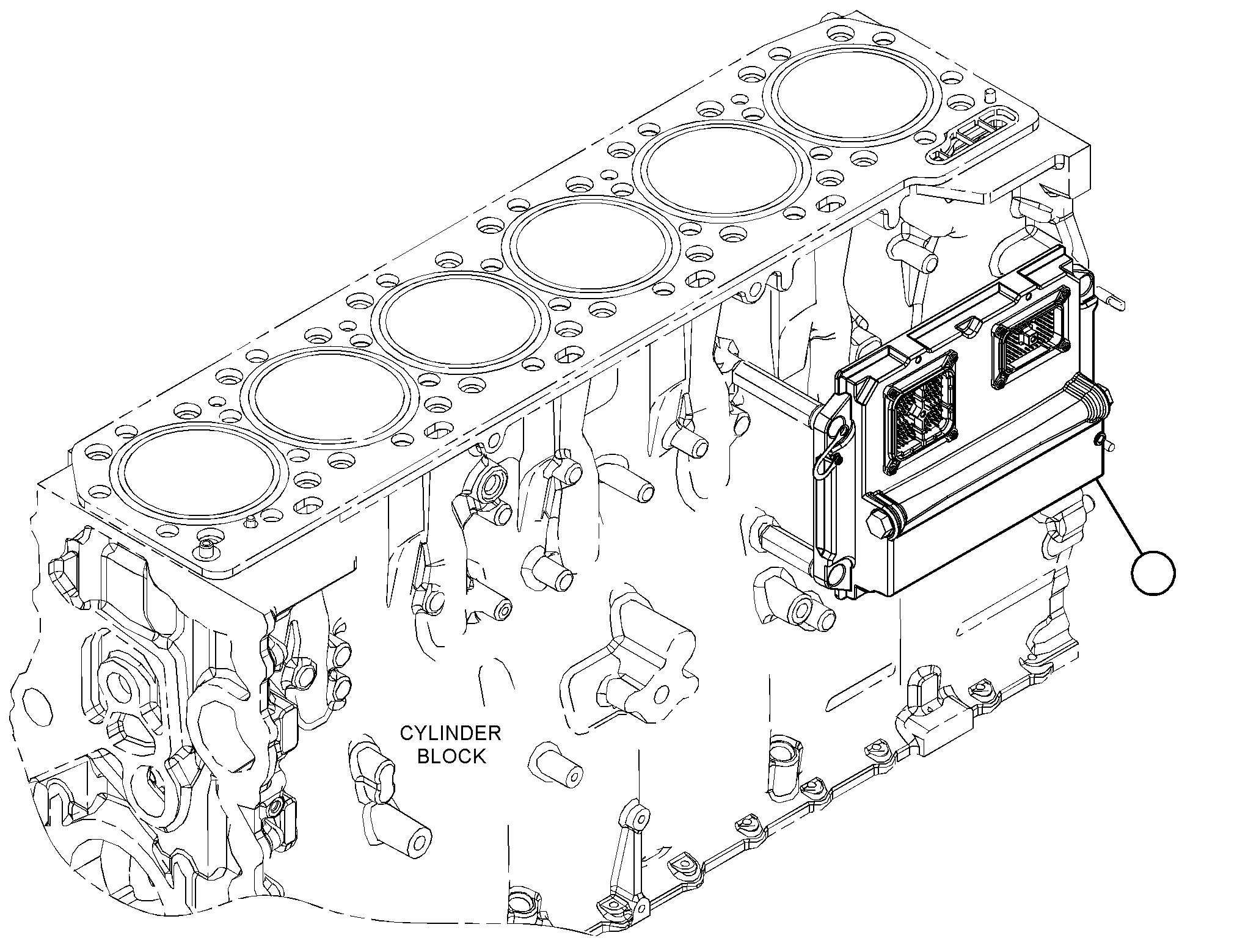 Assembly