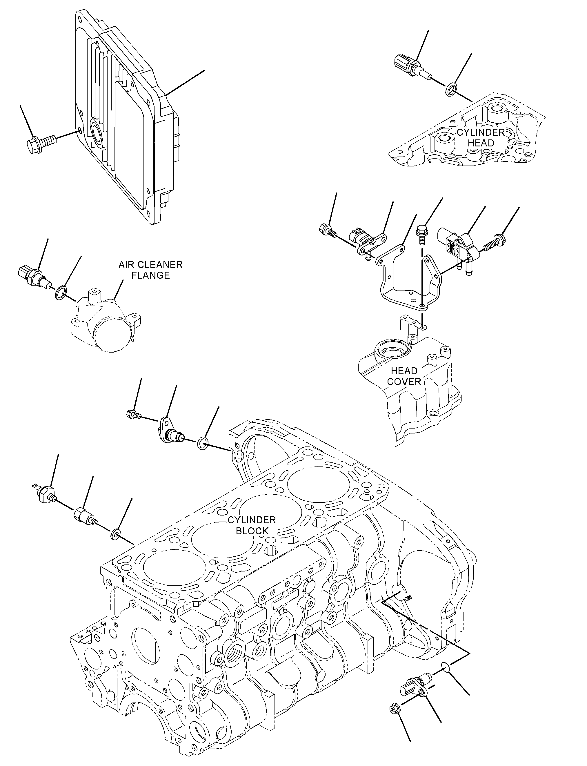 Assembly