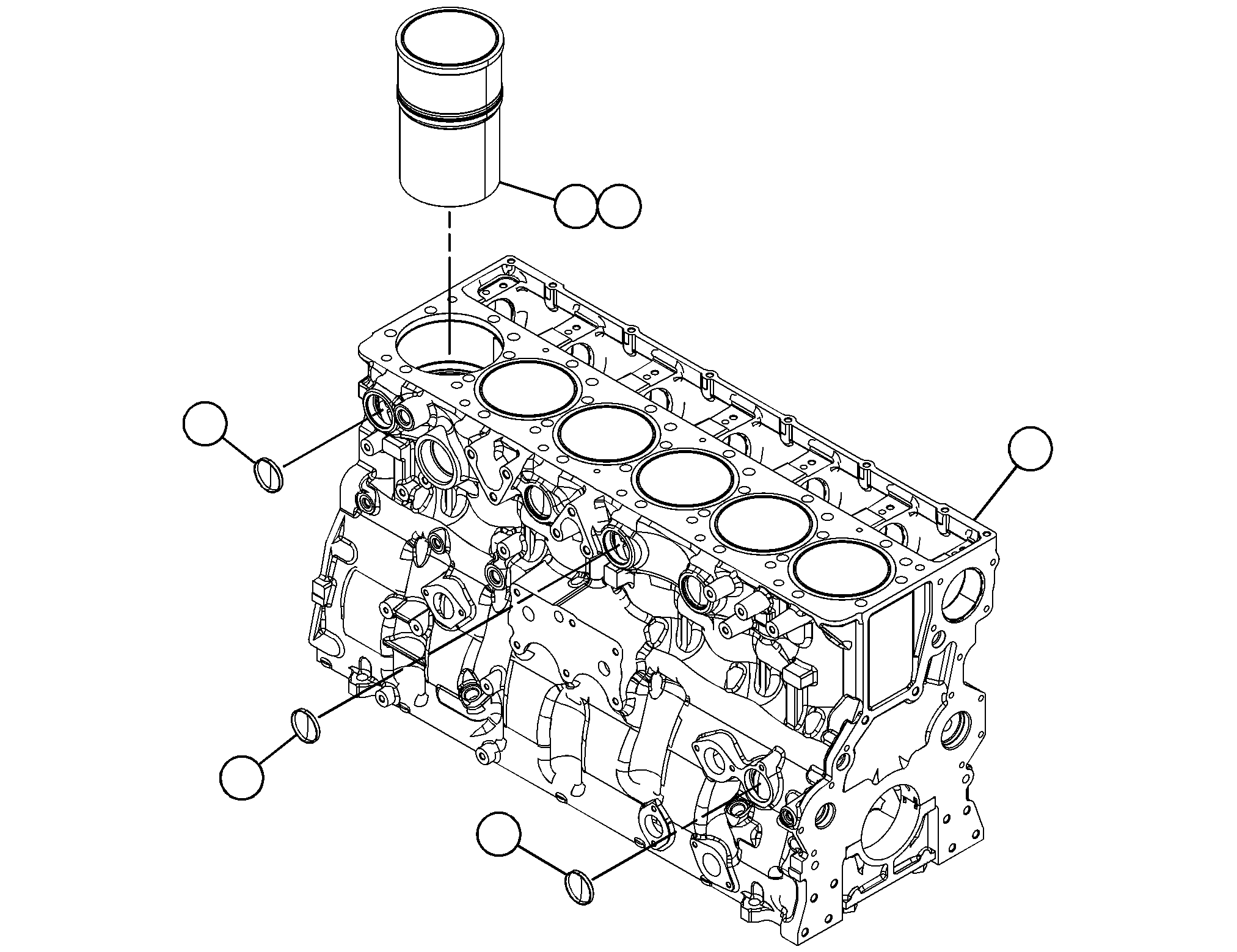 Assembly