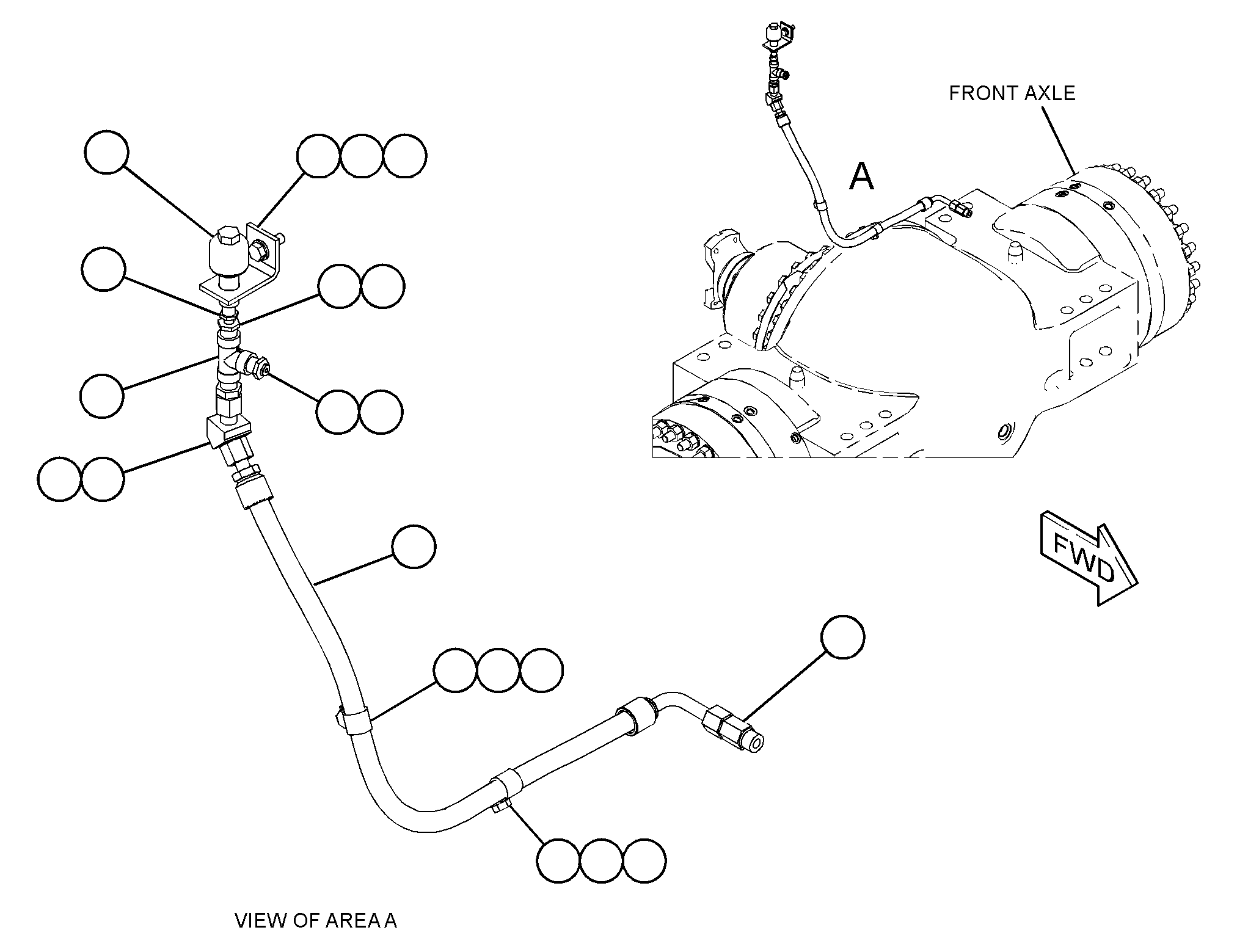 Assembly