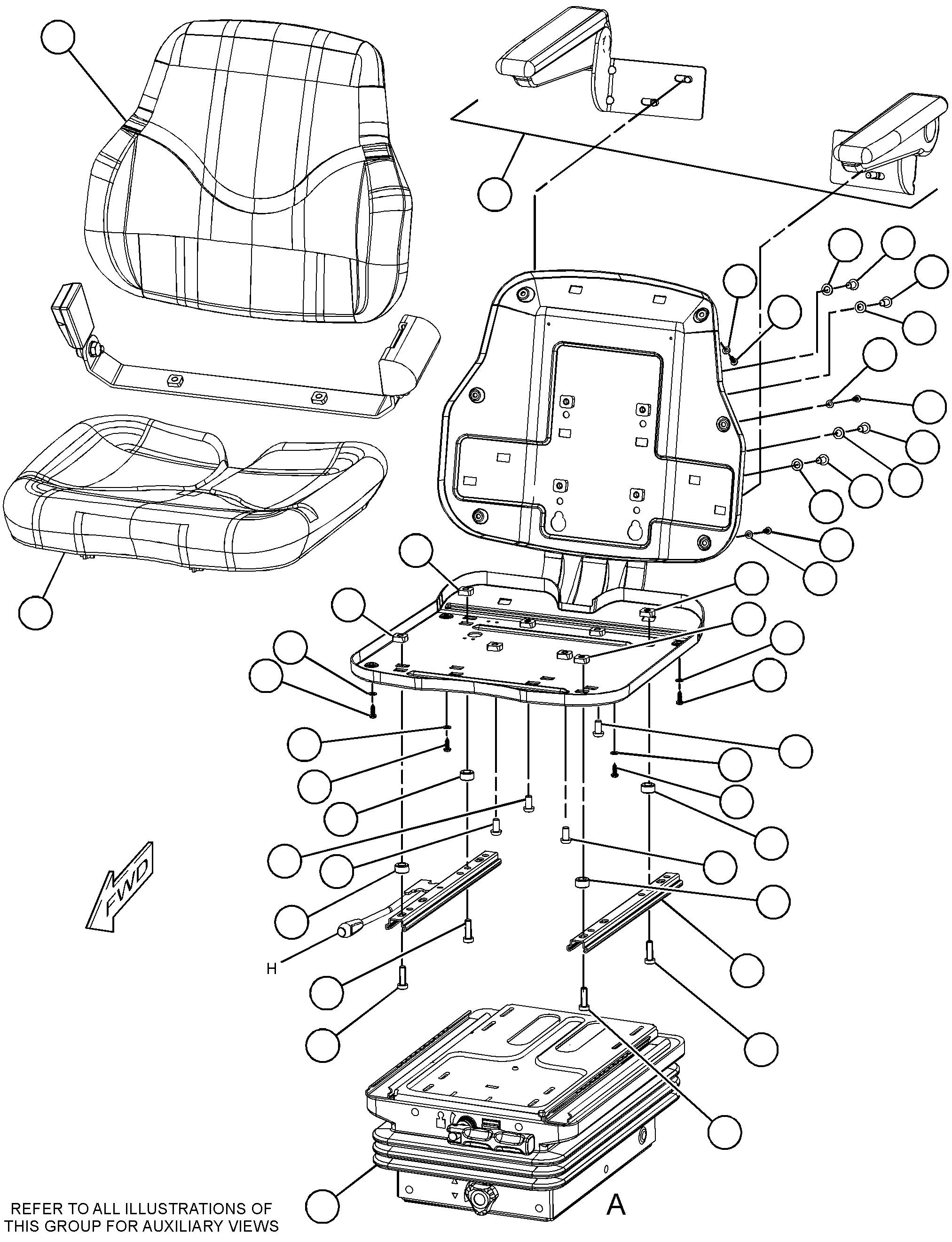 Assembly