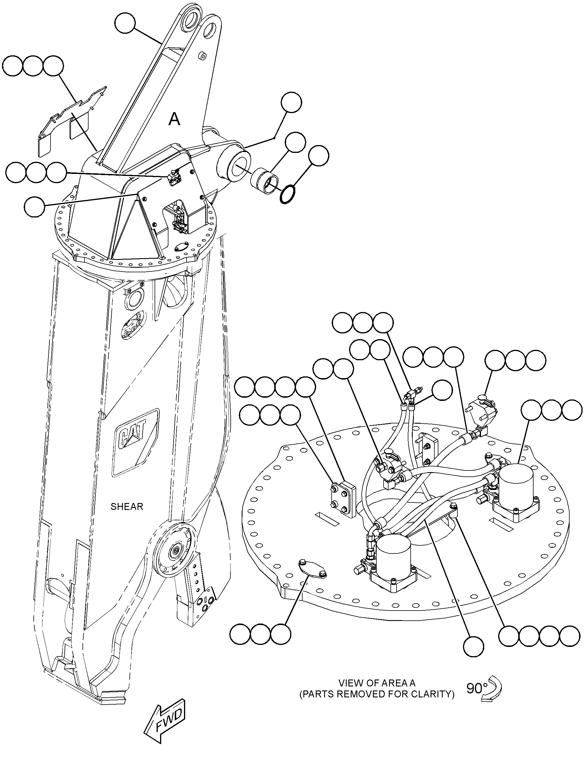 Assembly