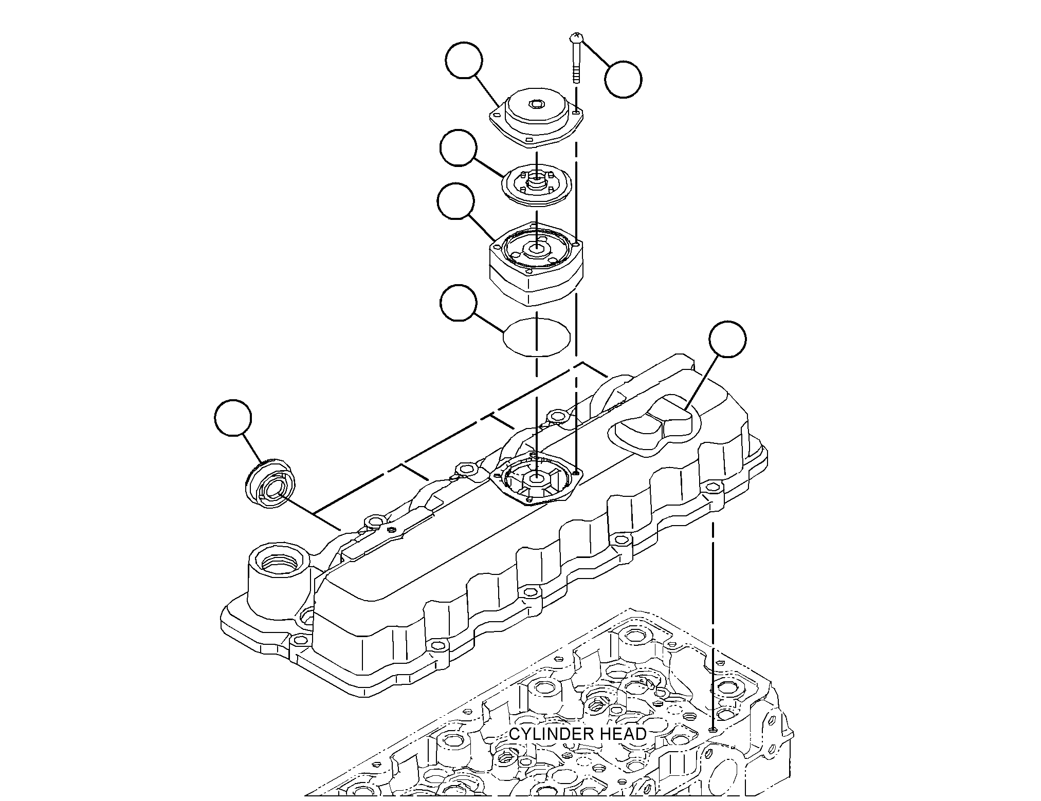 Assembly