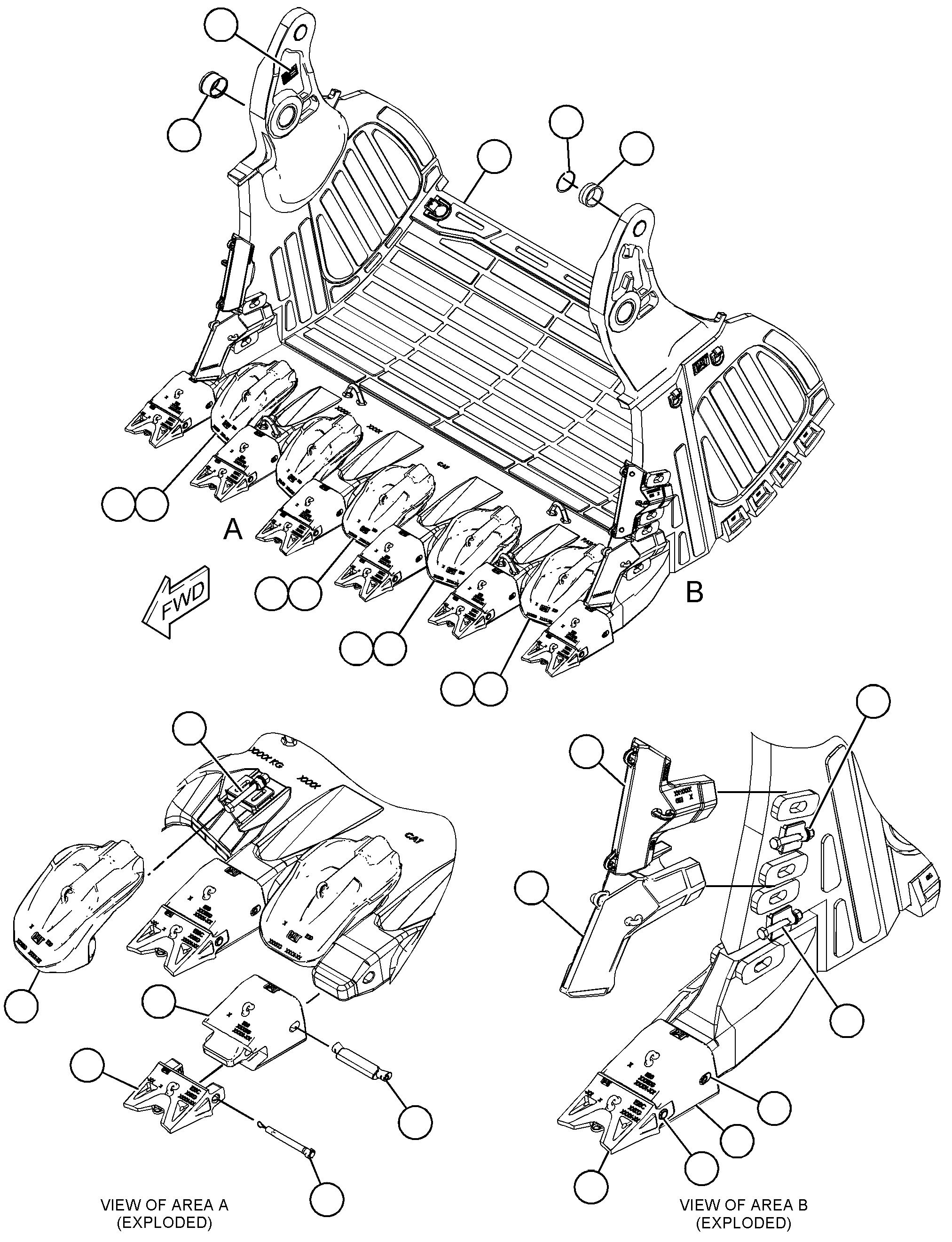 Assembly