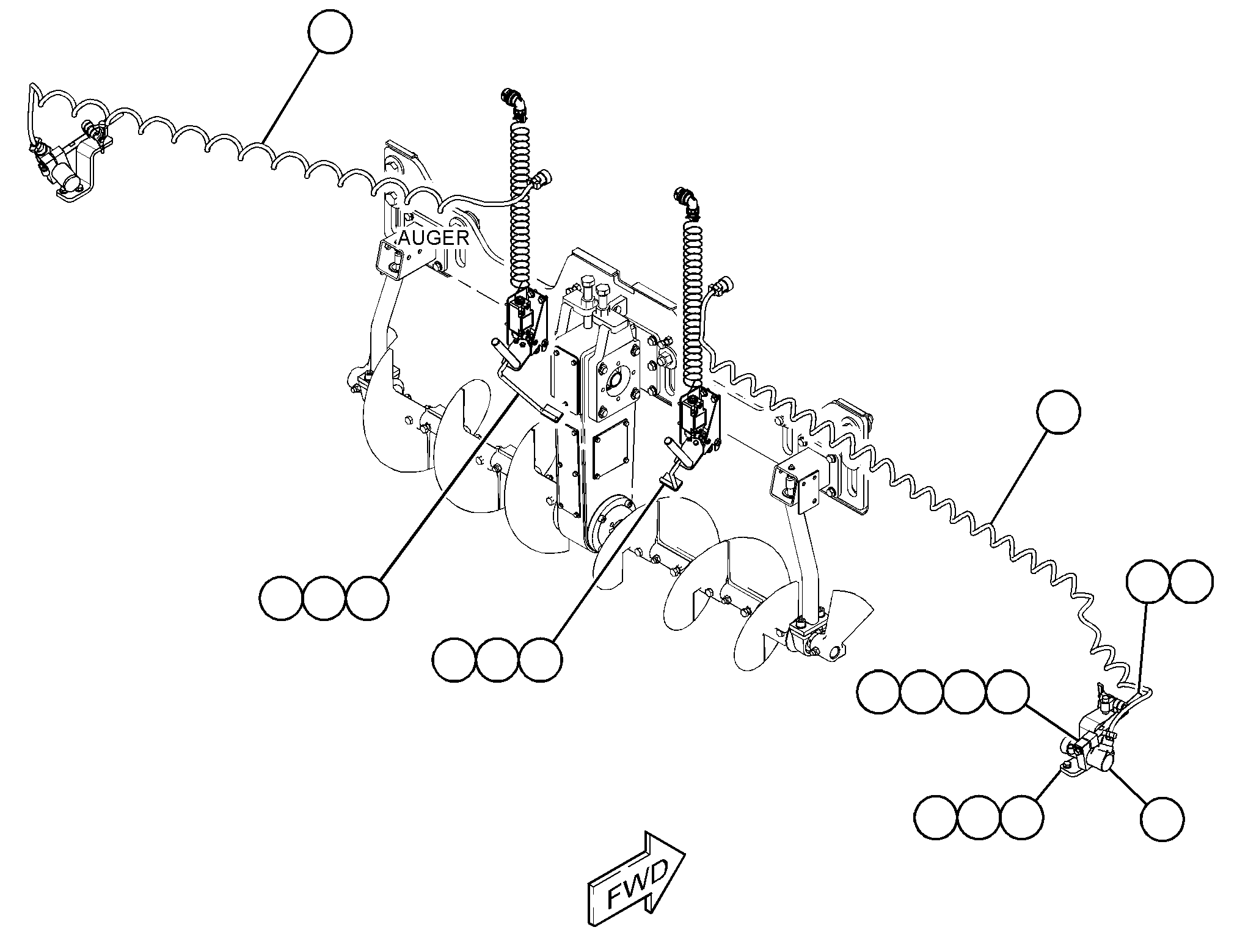 Assembly