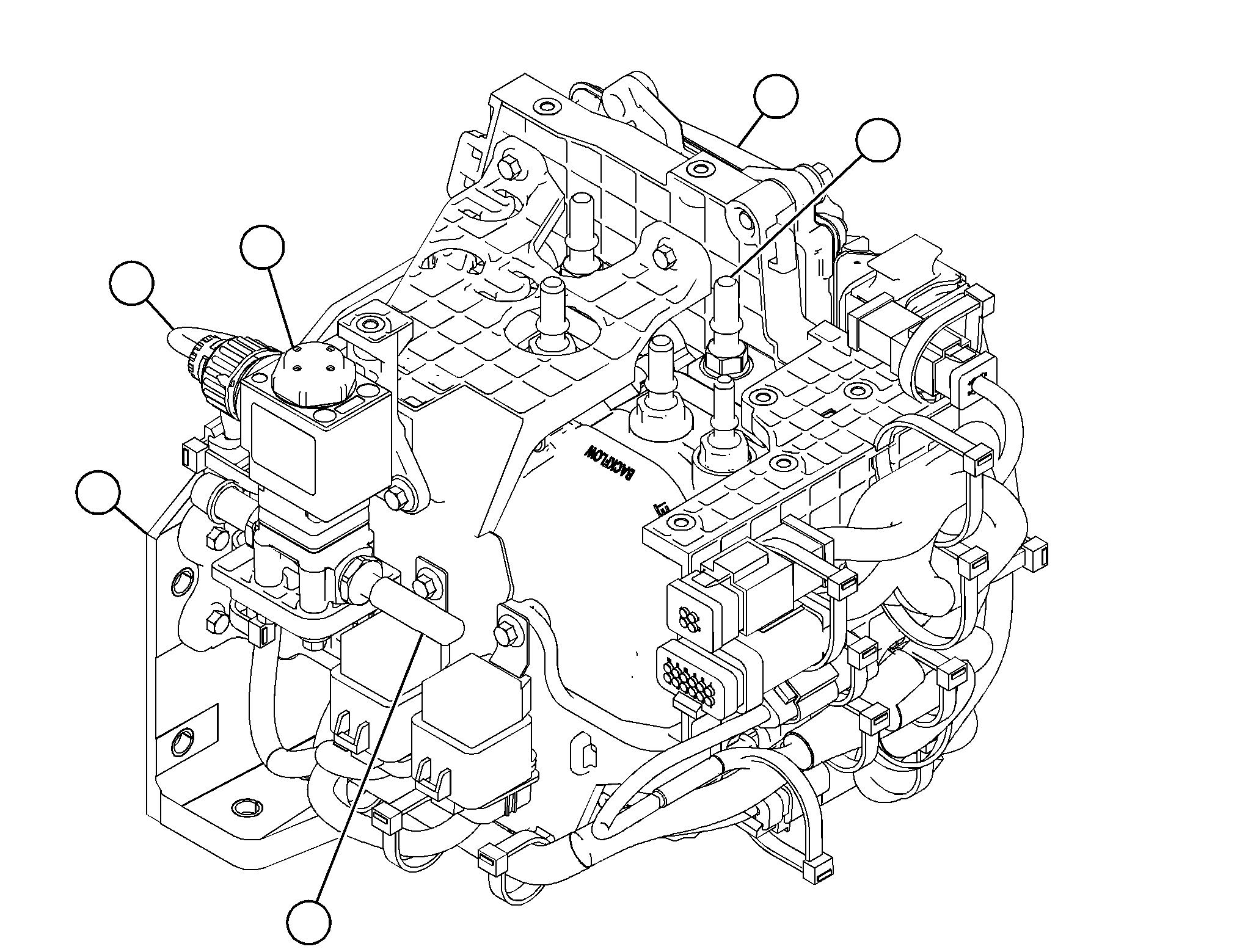 Assembly