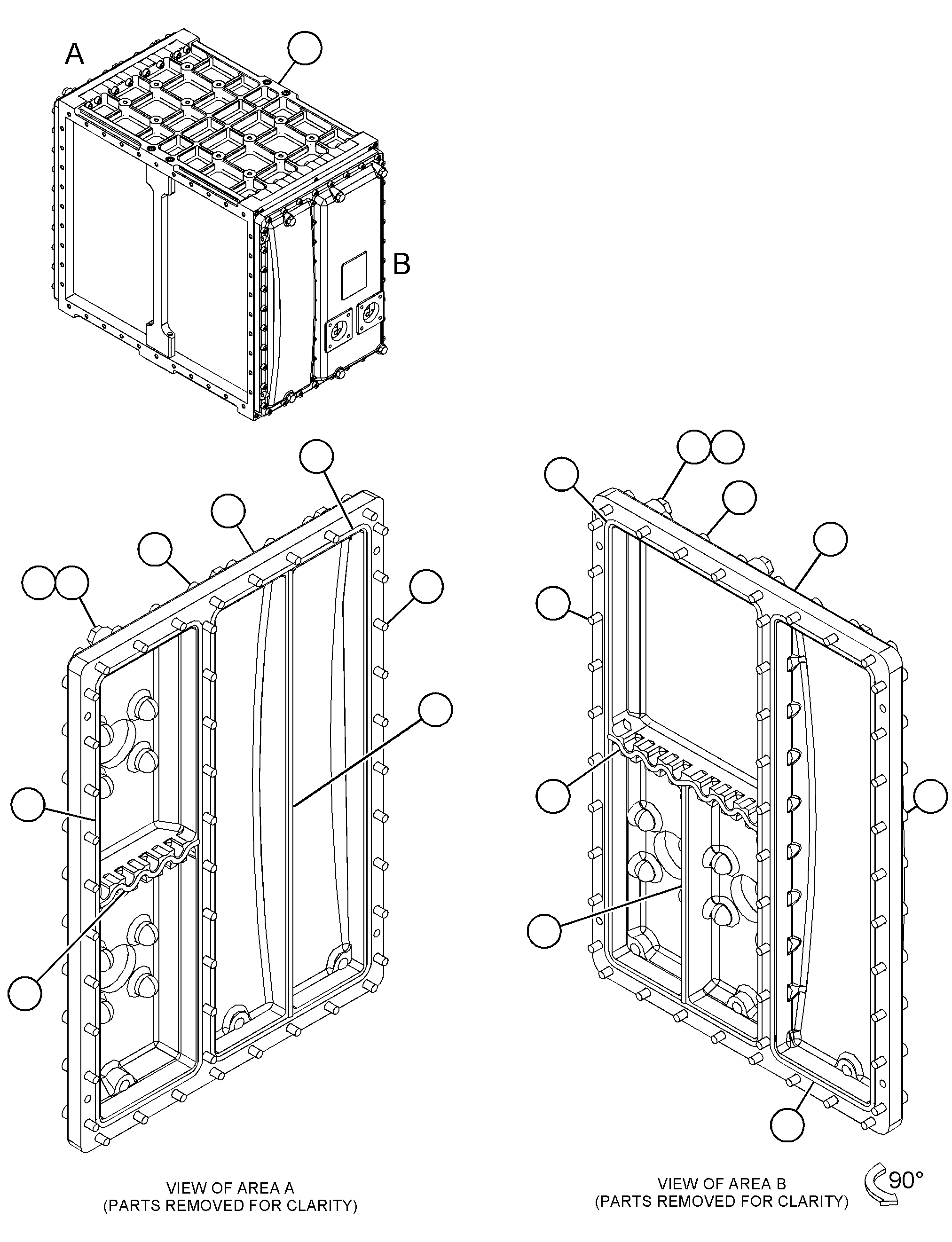 Assembly