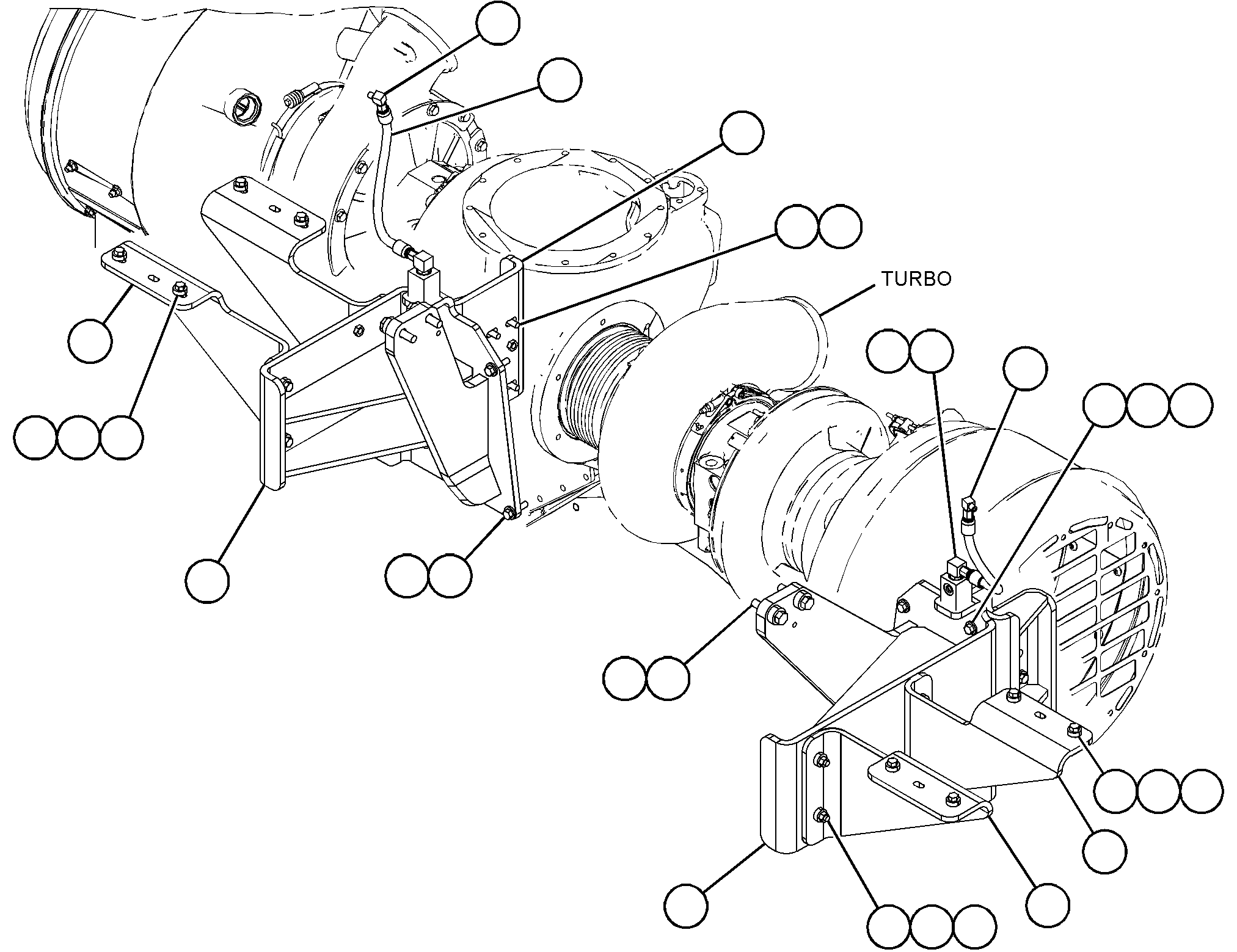 Assembly