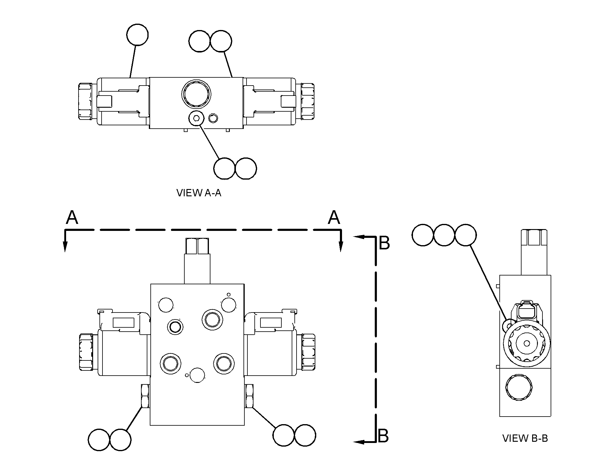 Assembly