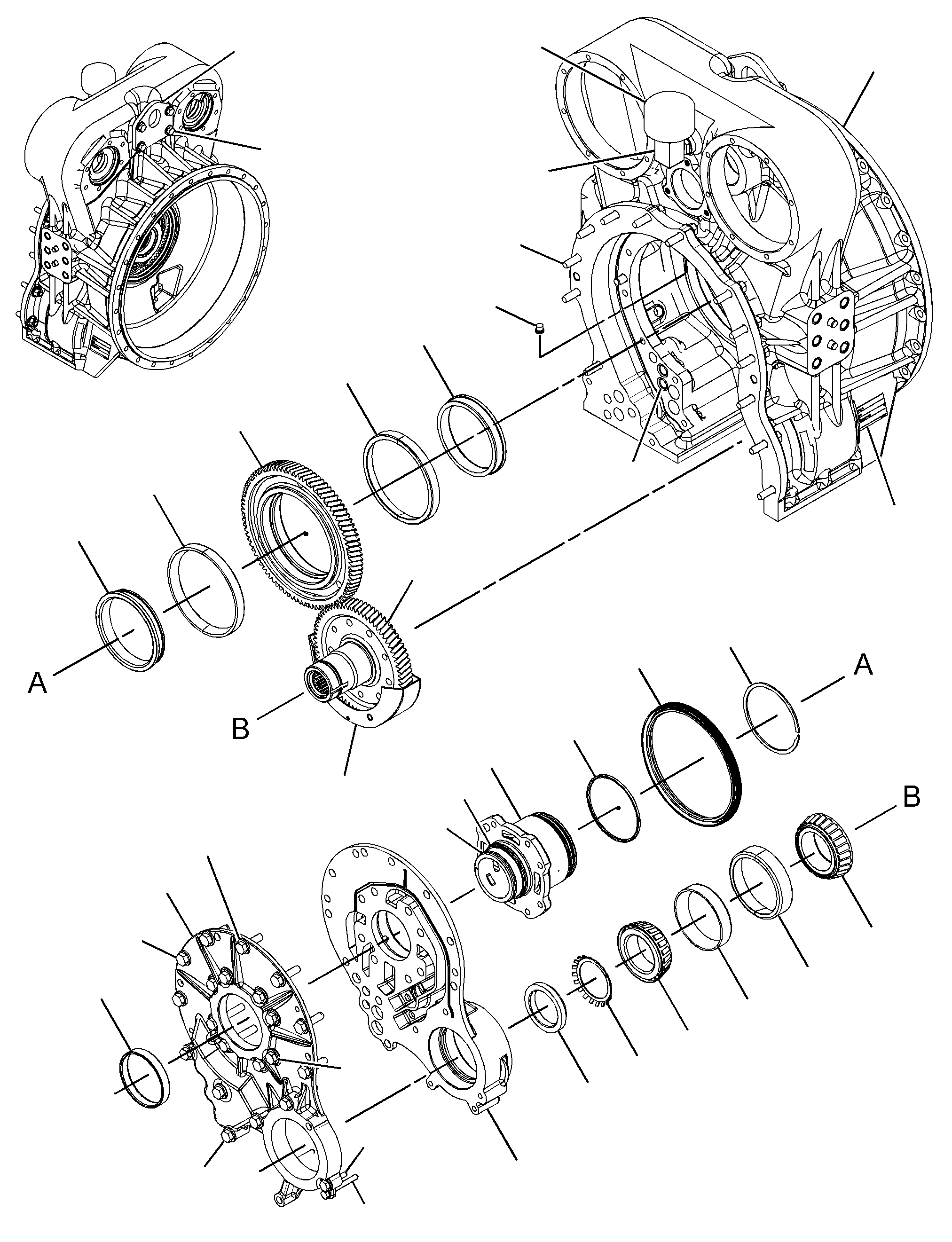 Assembly