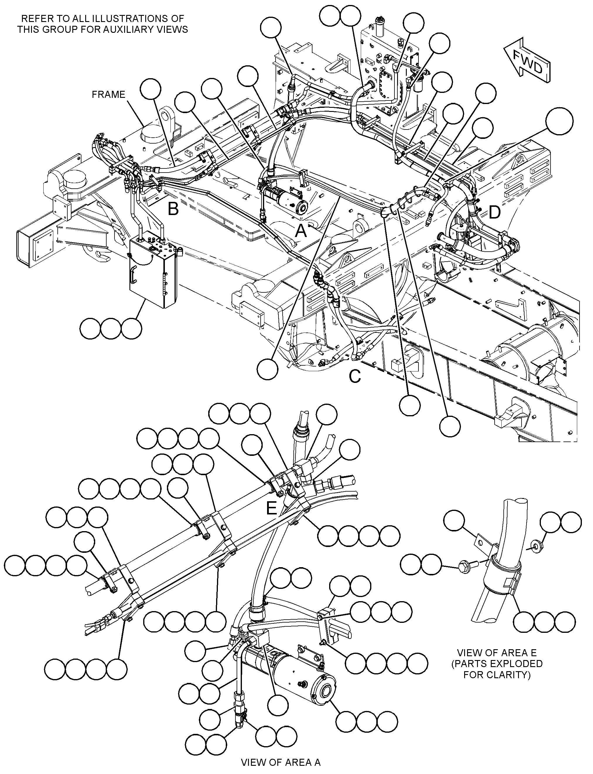 Assembly