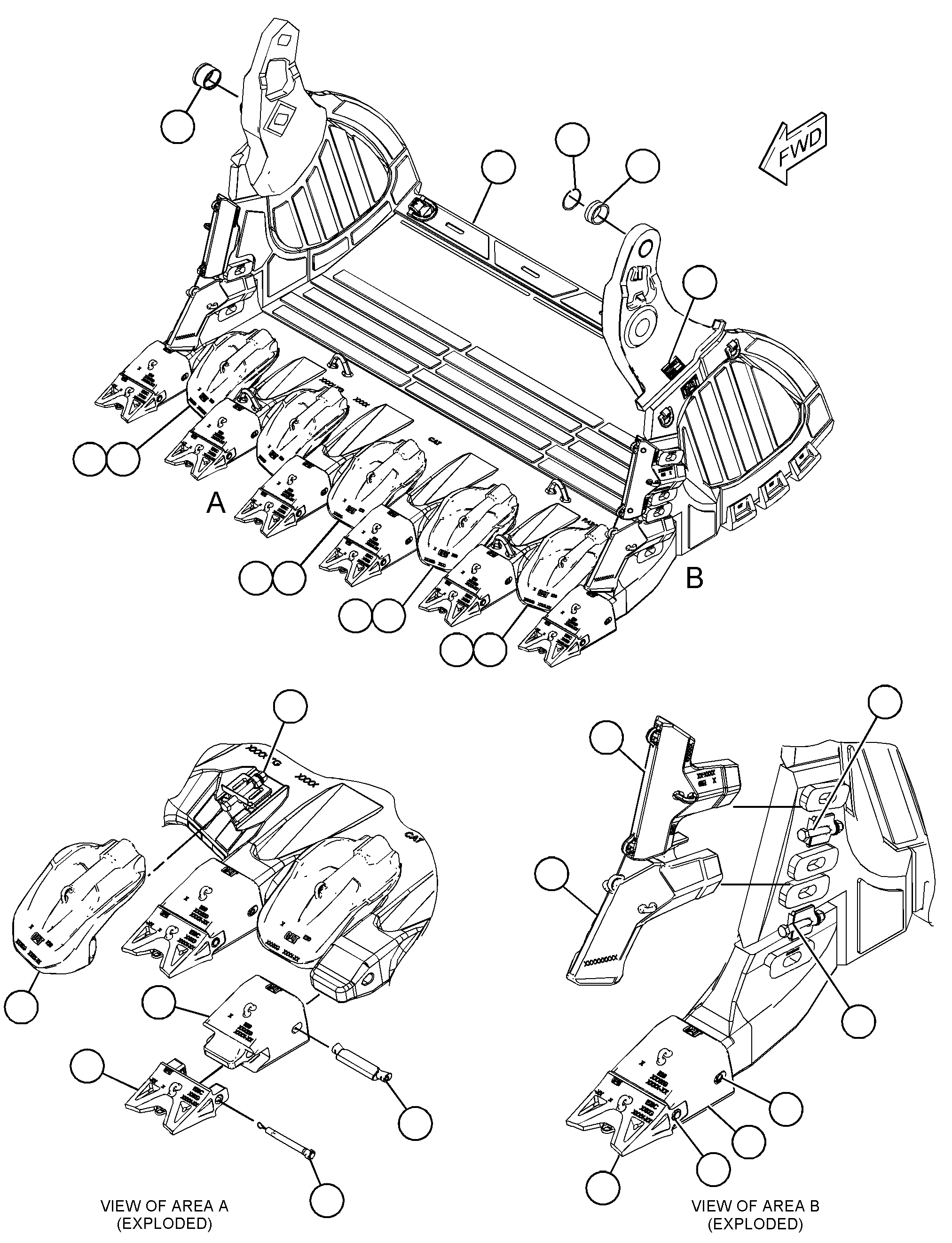 Assembly