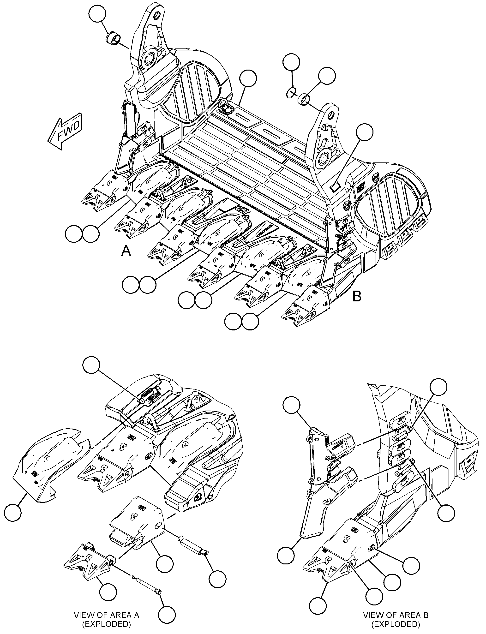 Assembly