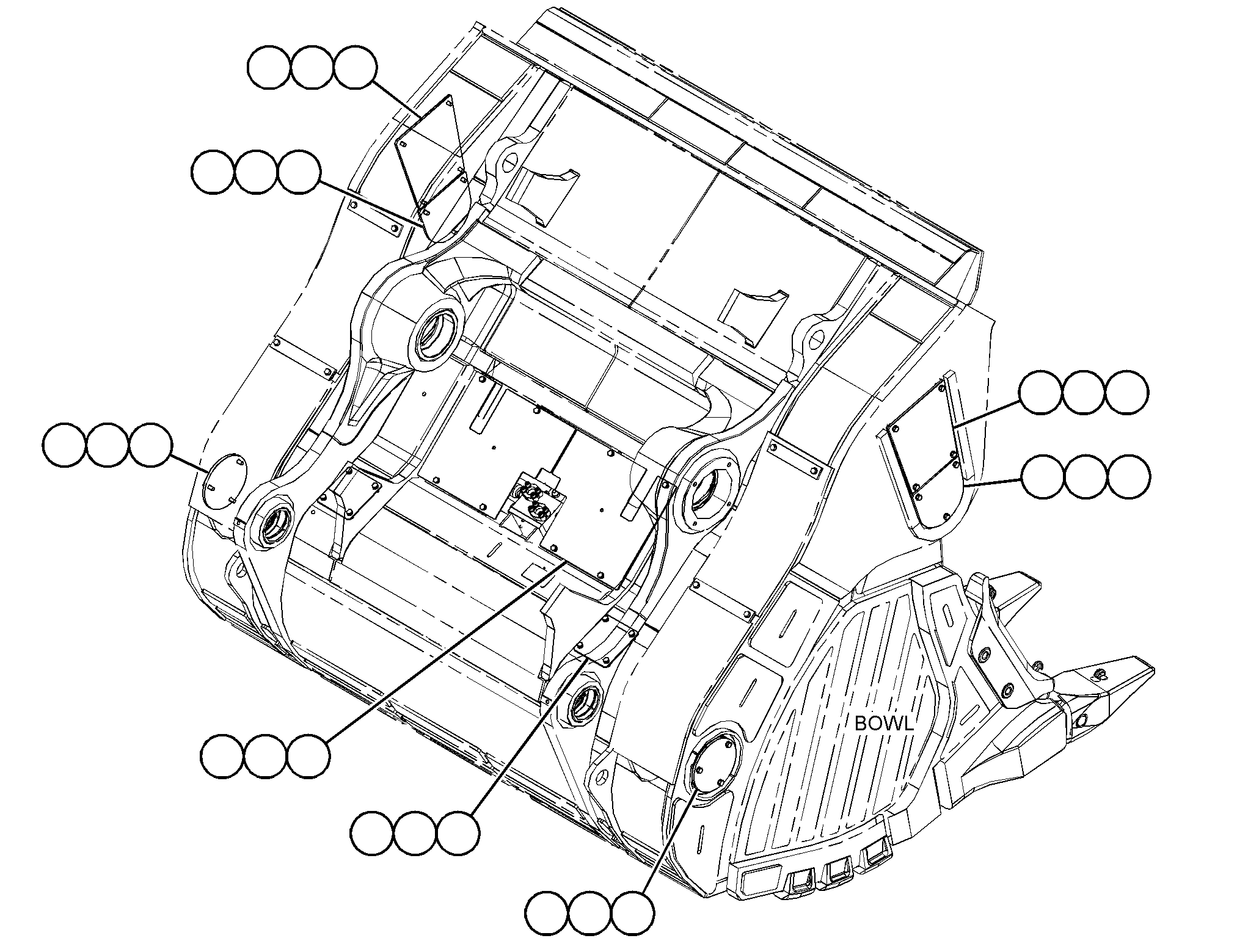 Assembly