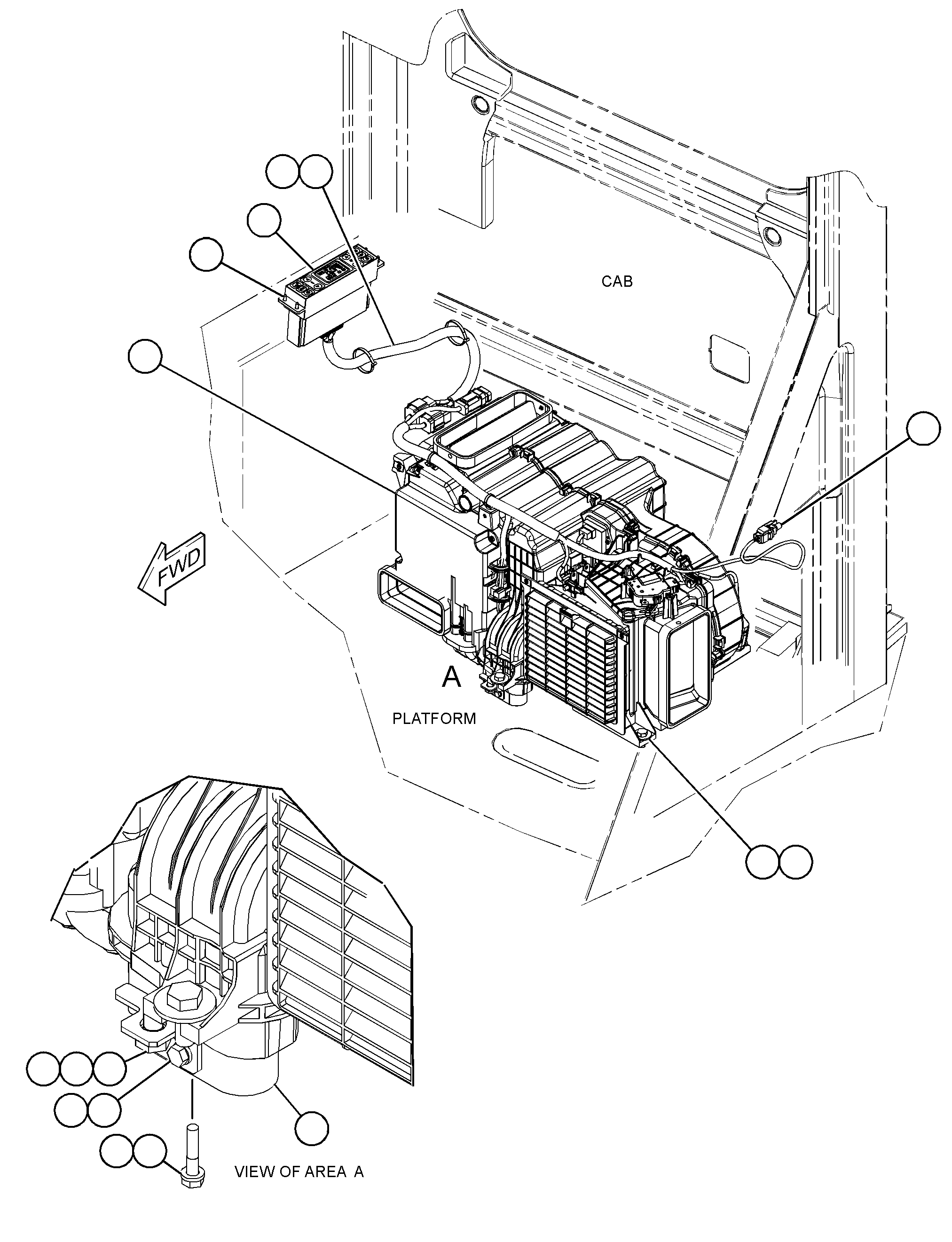 Assembly