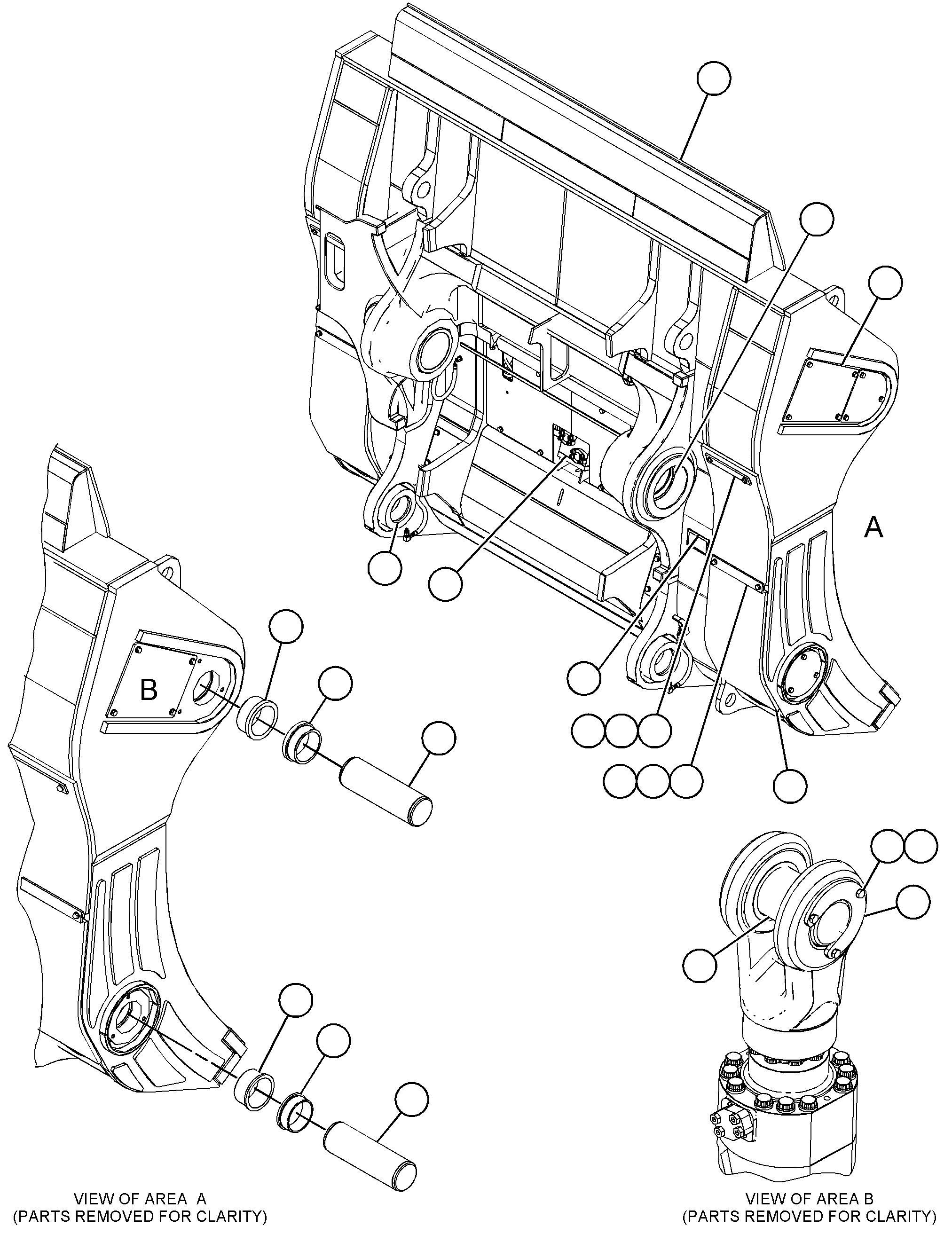 Assembly