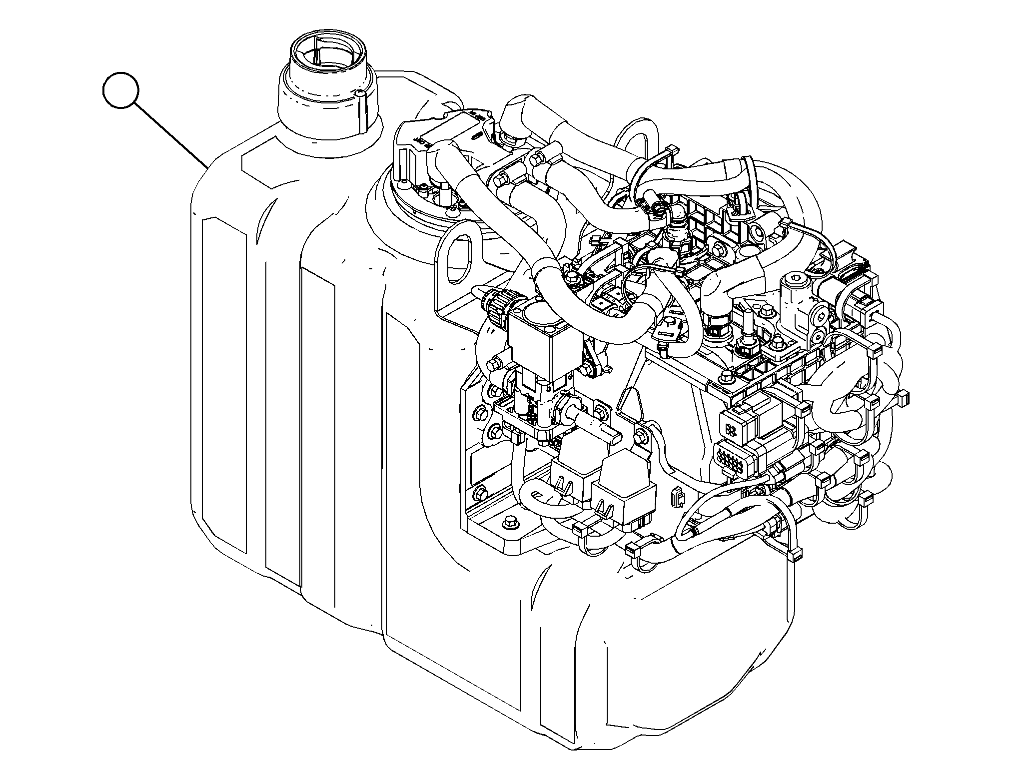 Assembly