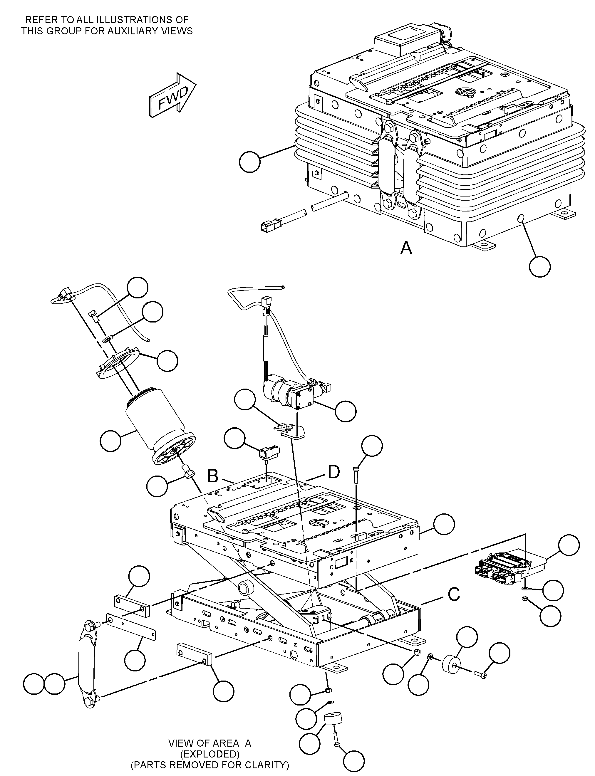 Assembly