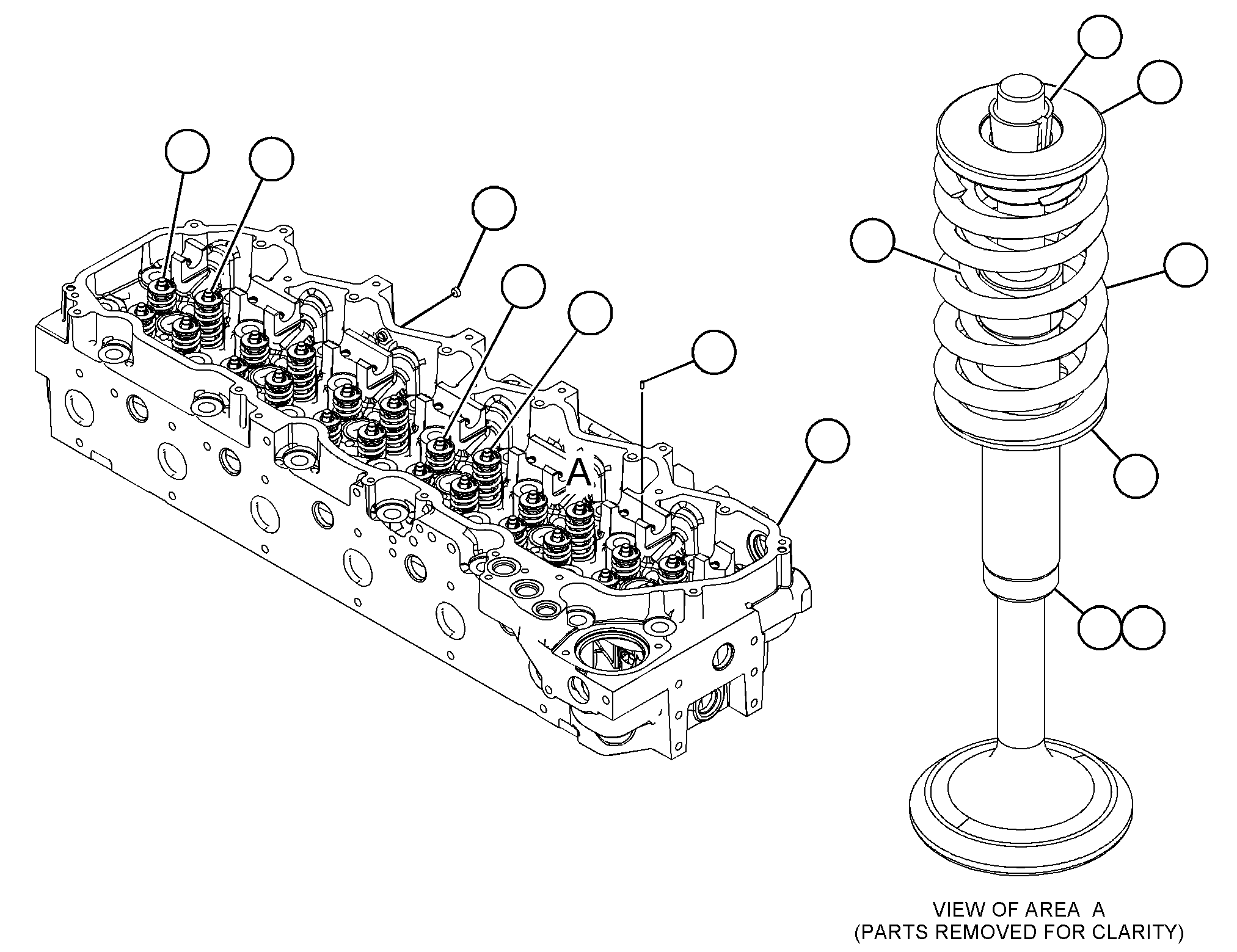 Assembly