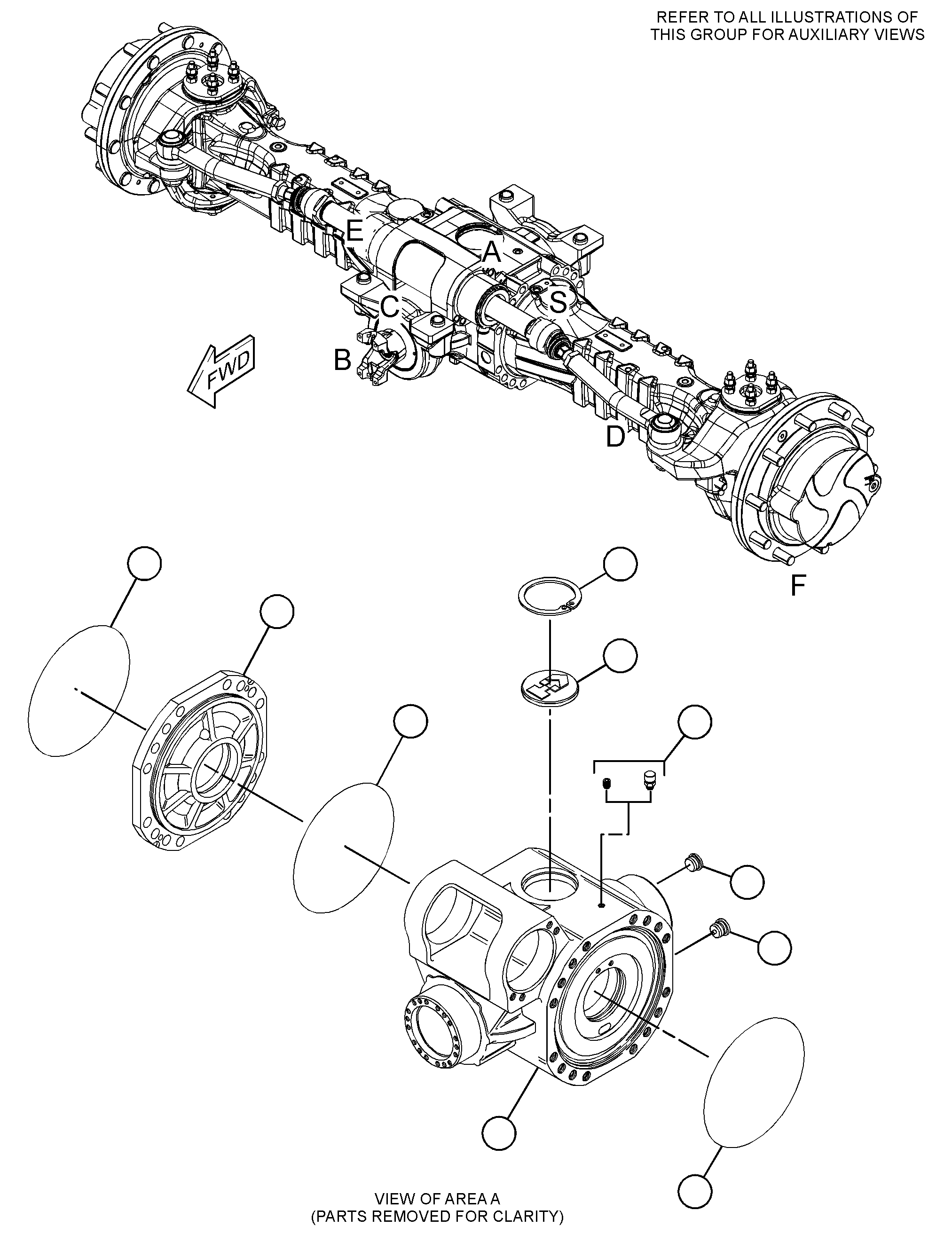Assembly