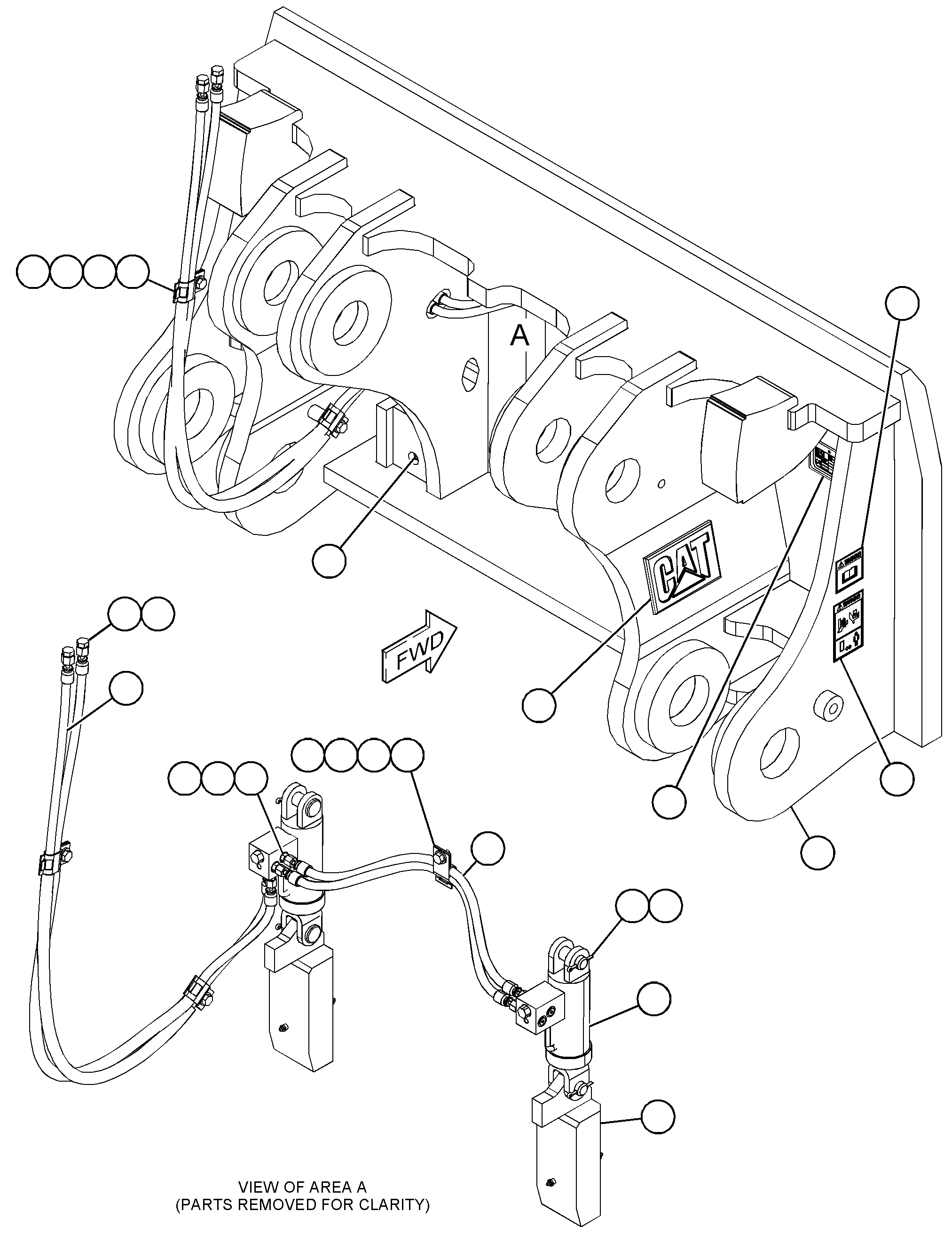 Assembly
