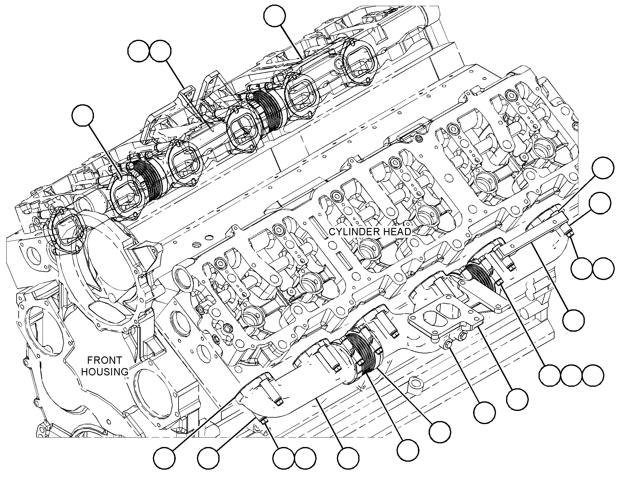 Assembly