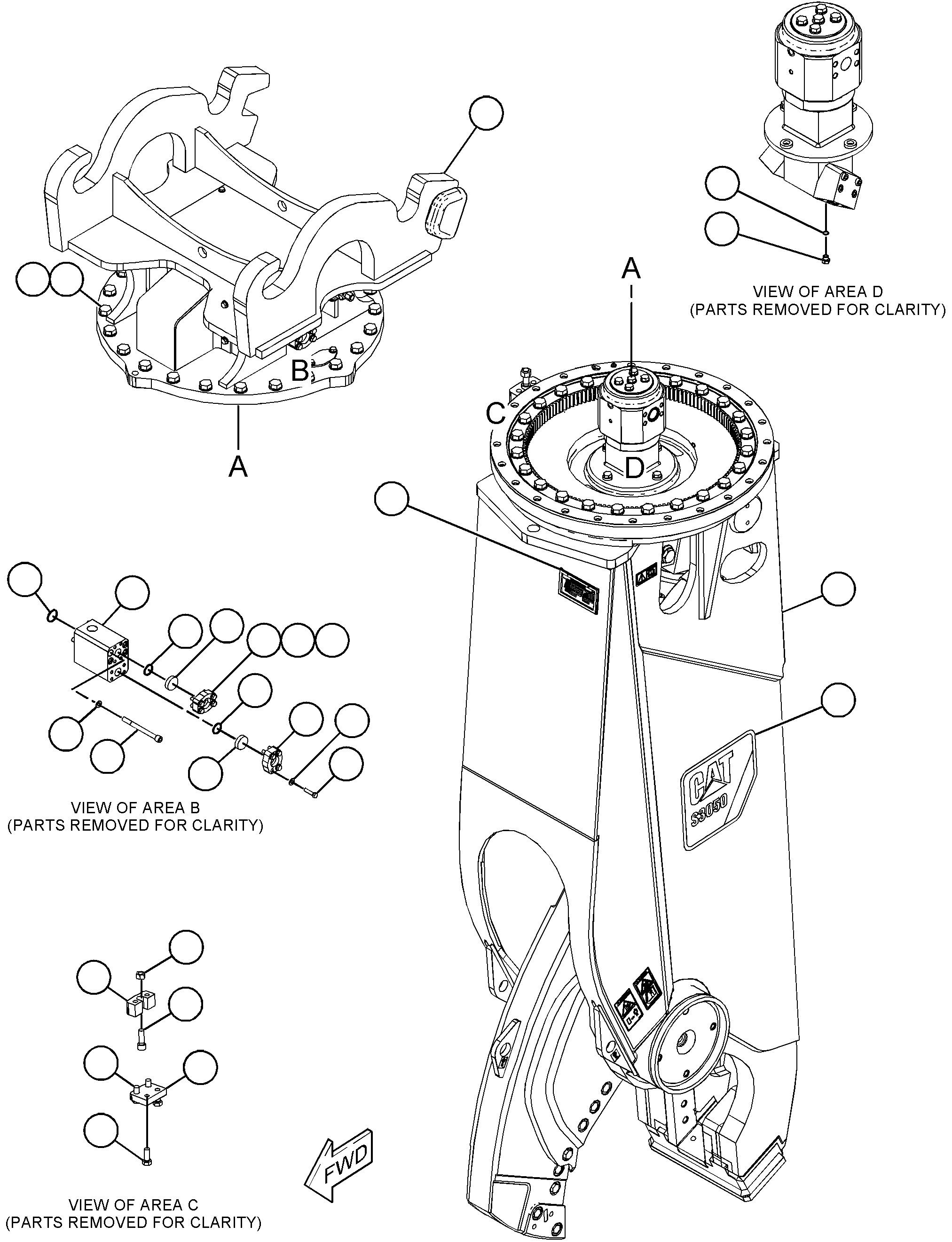 Assembly