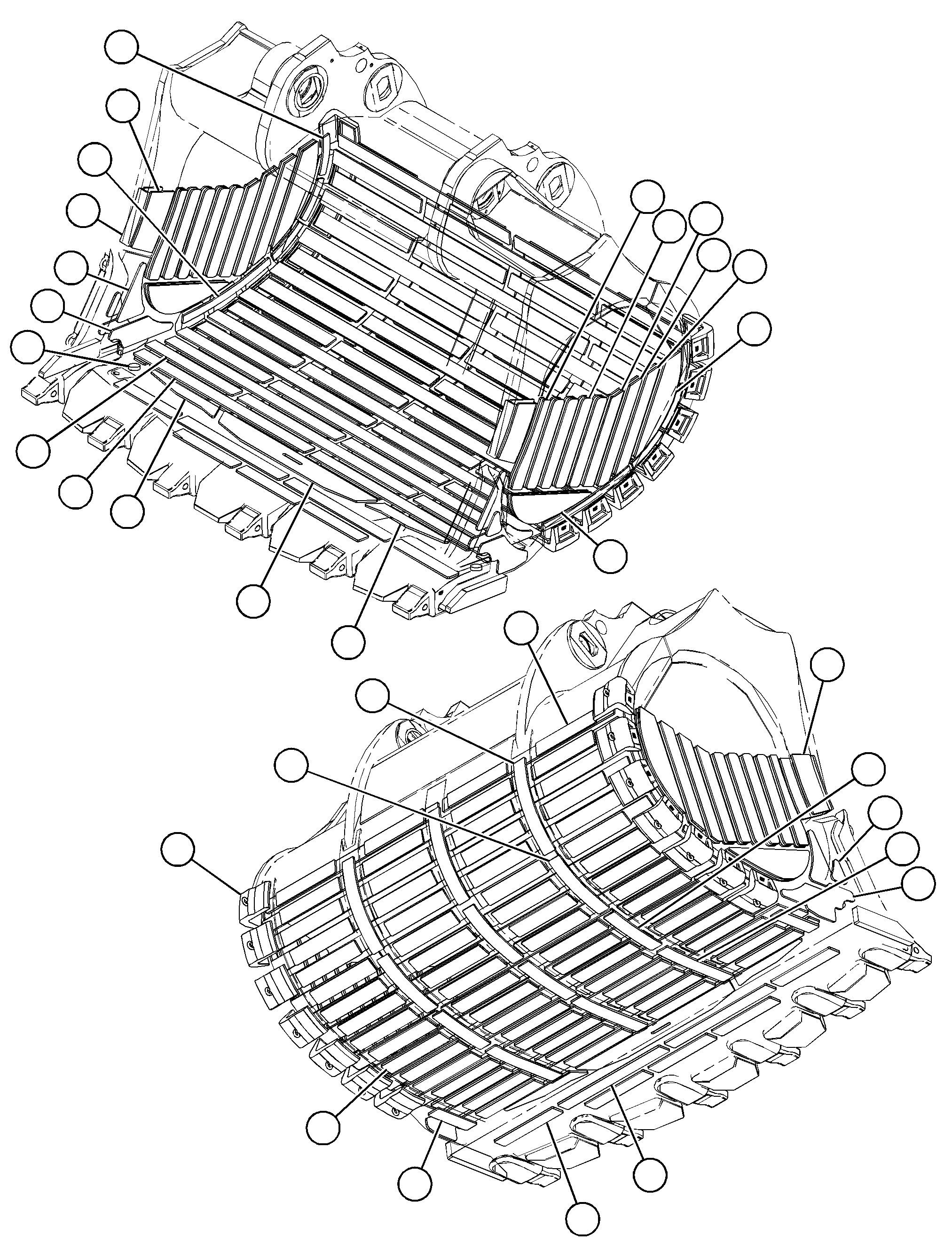 Assembly