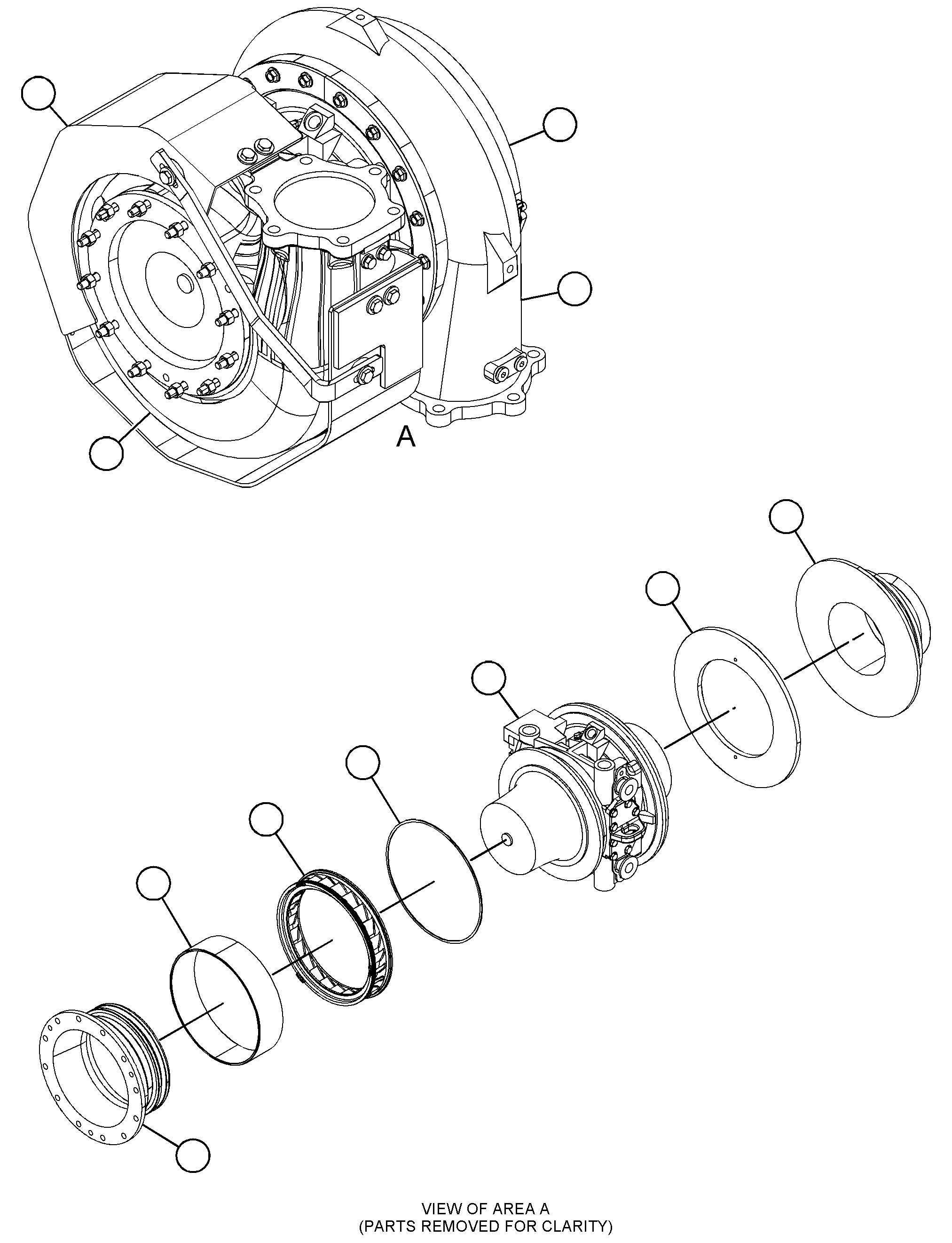 Assembly