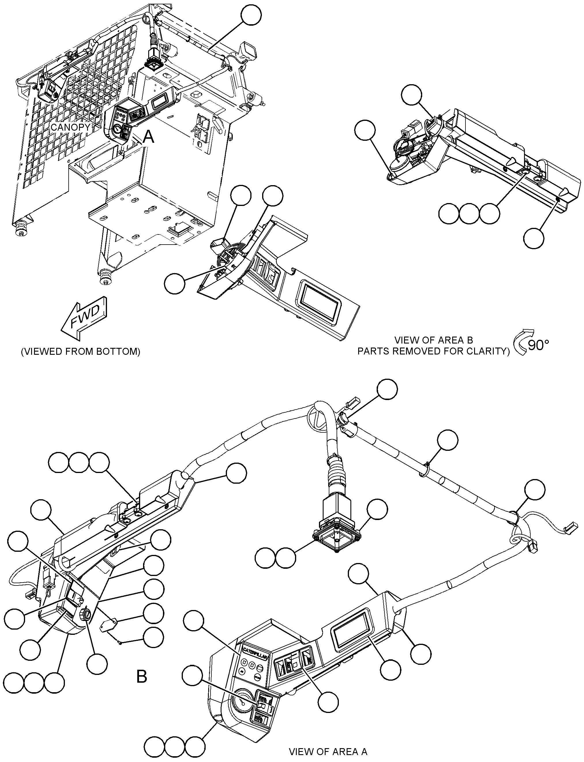 Assembly