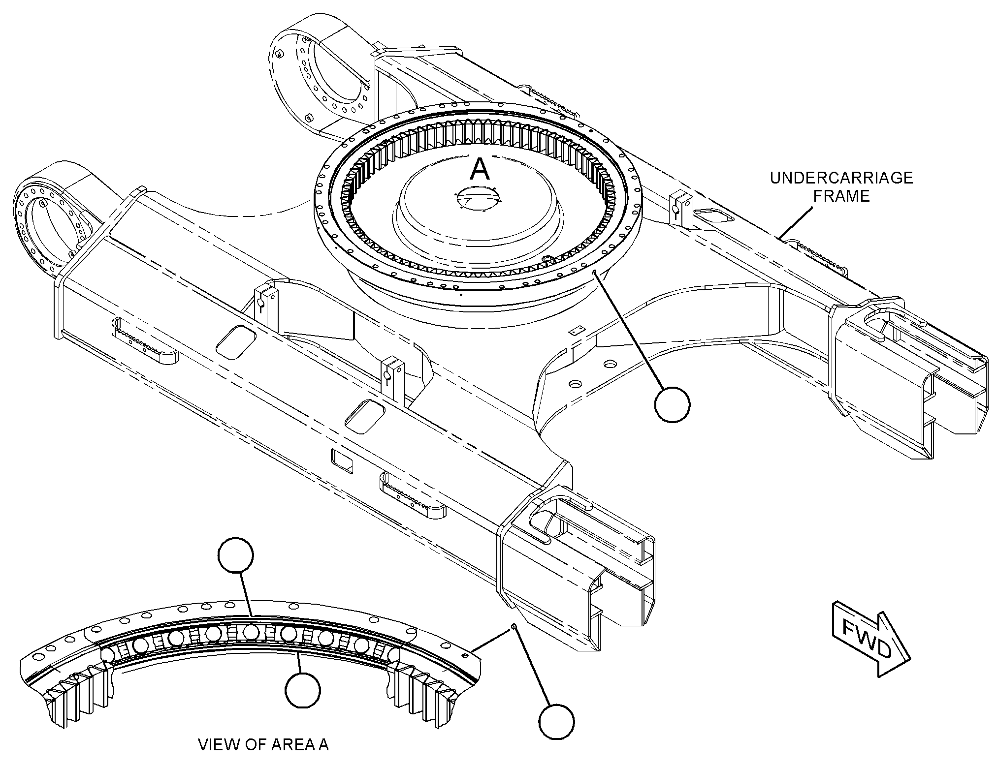Assembly